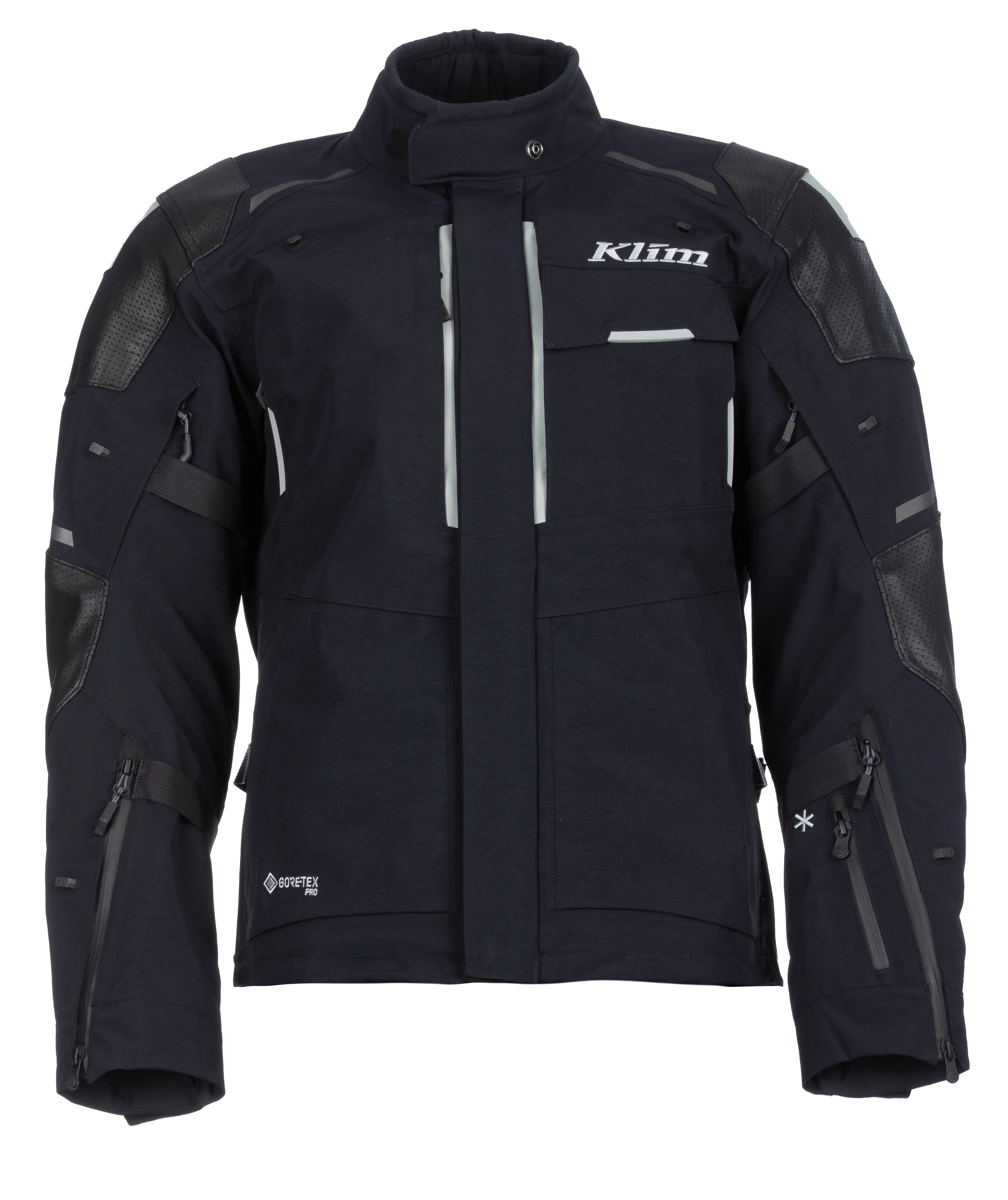 Klim Kodiak Jacket - Image 3