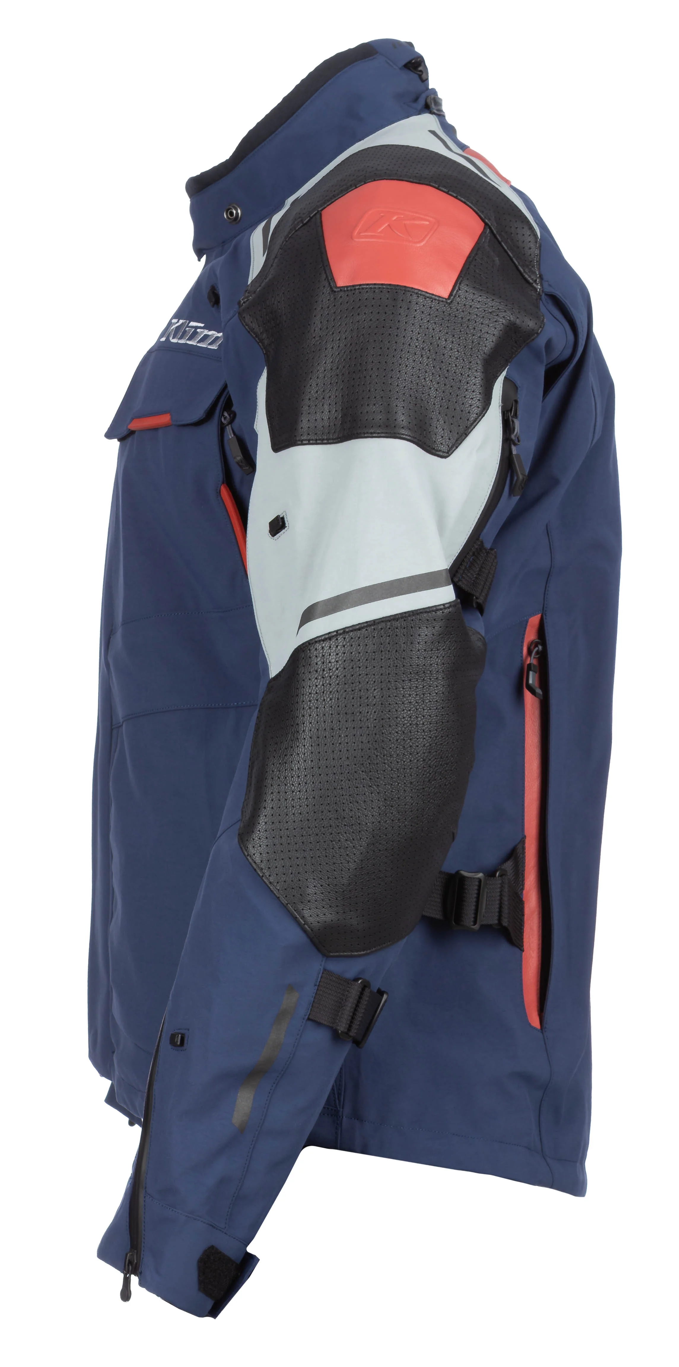 Klim Kodiak Jacket - Image 36