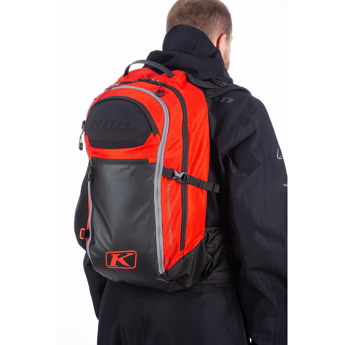 Klim Krew 22 Pack - Image 2