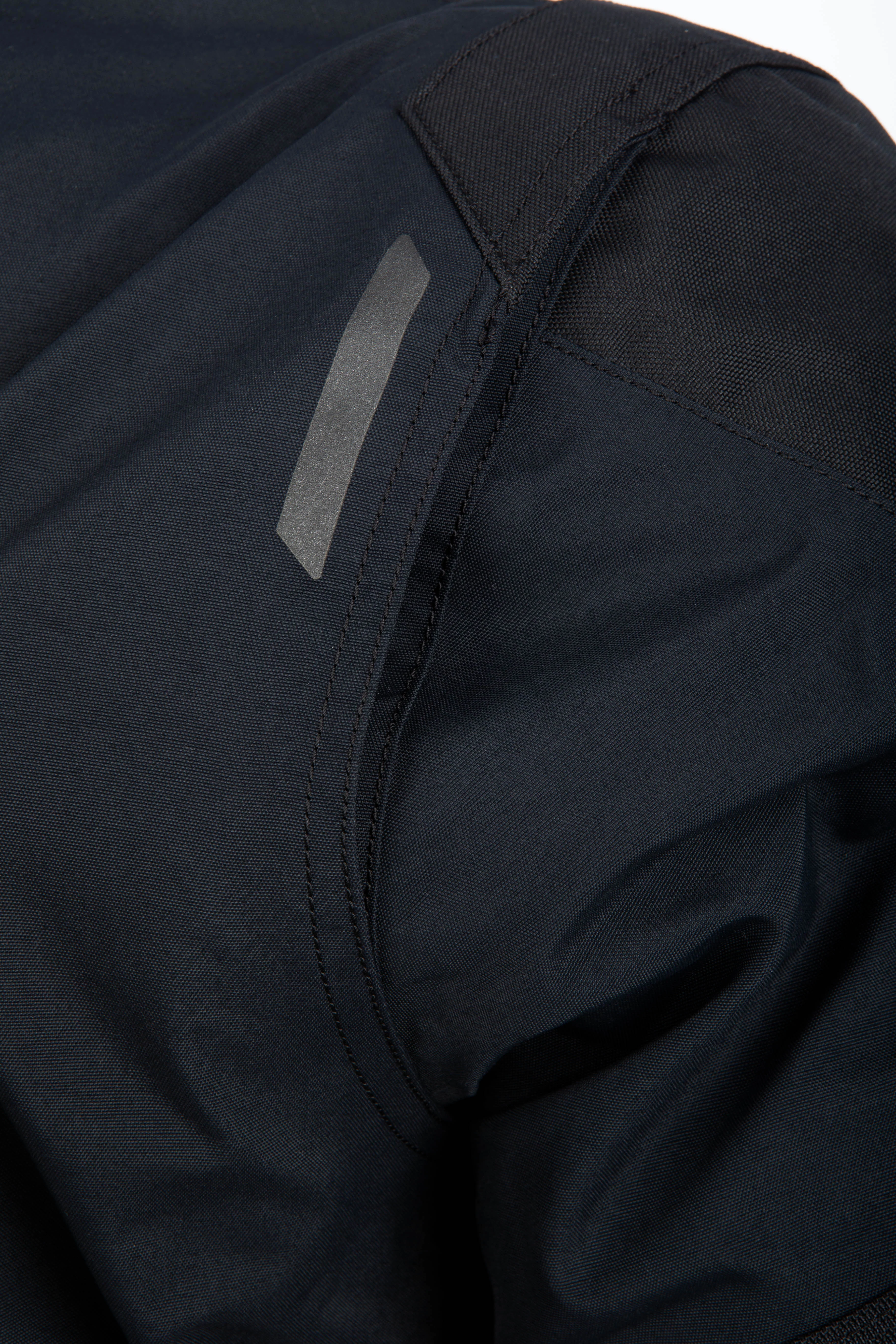 Klim Latitude Jacket - Image 15