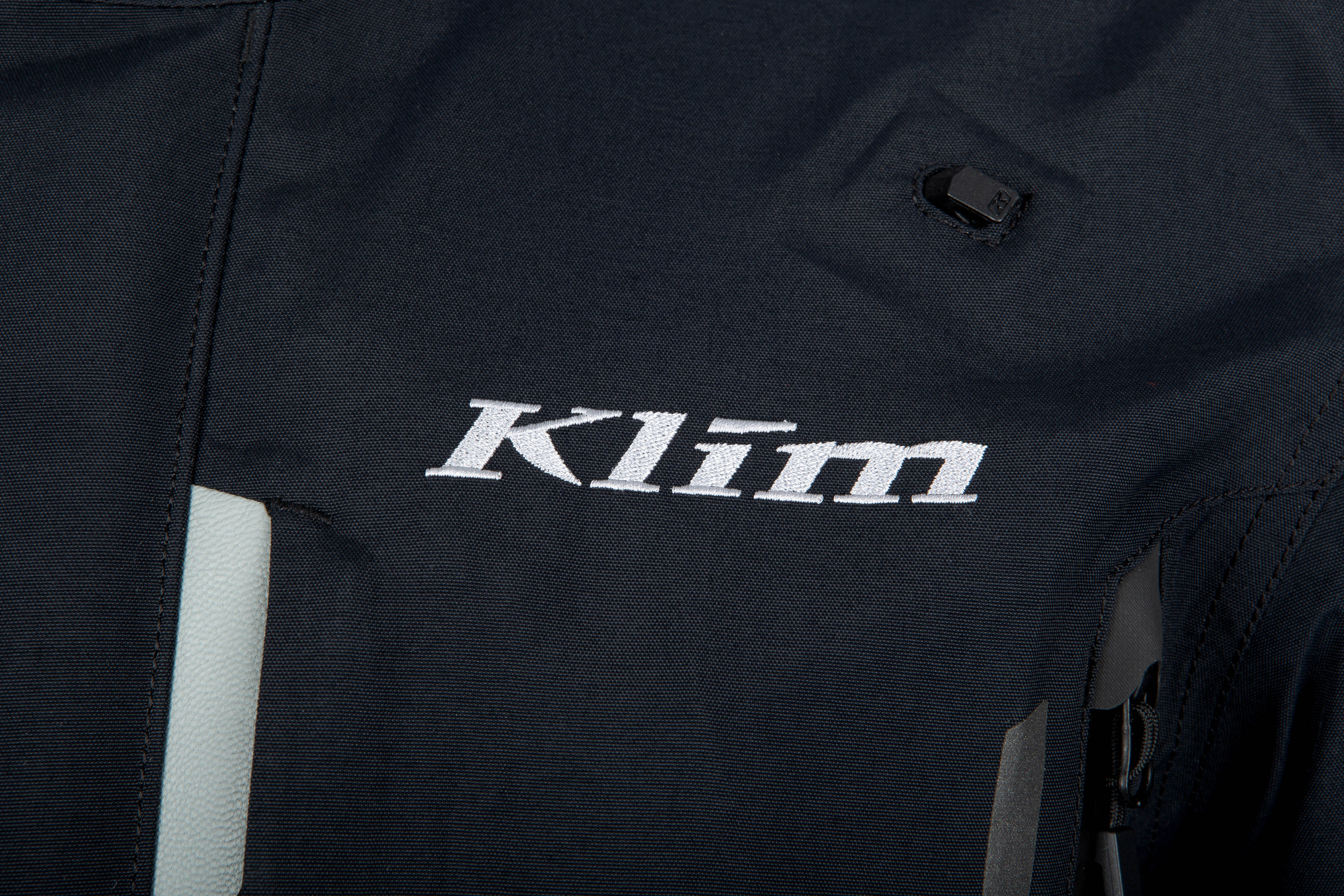 Klim Latitude Jacket - Image 16