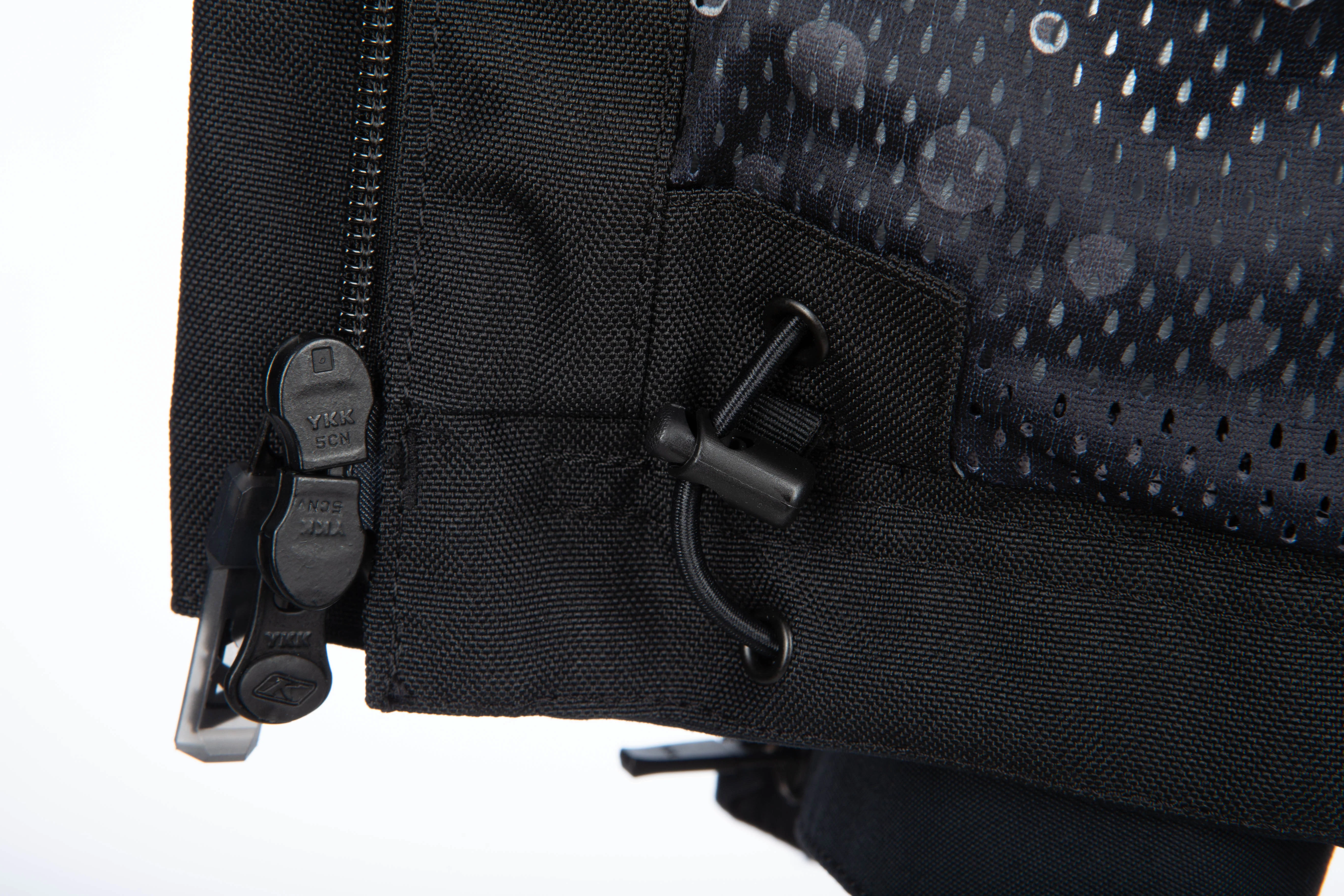 Klim Latitude Jacket - Image 20