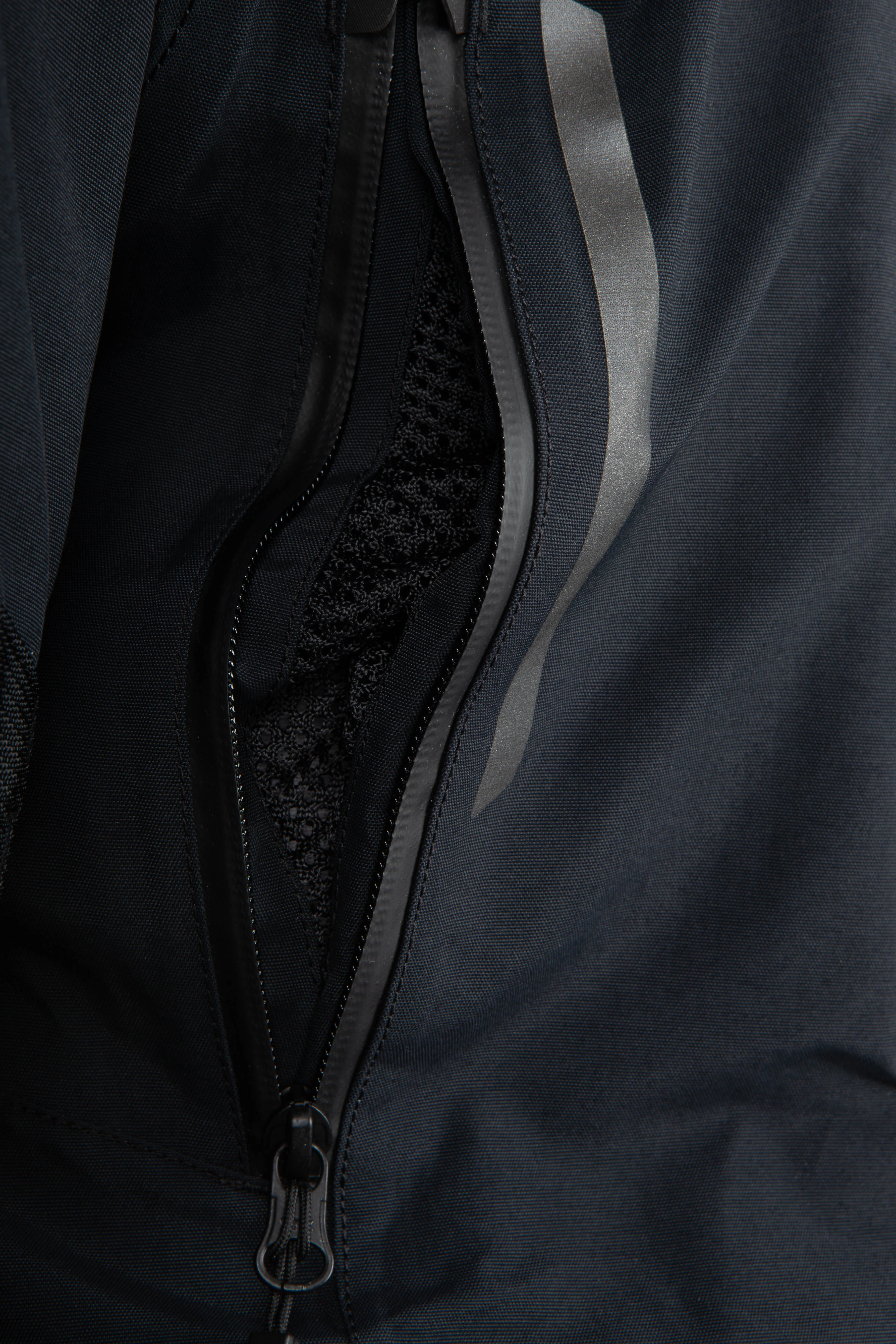 Klim Latitude Jacket - Image 21