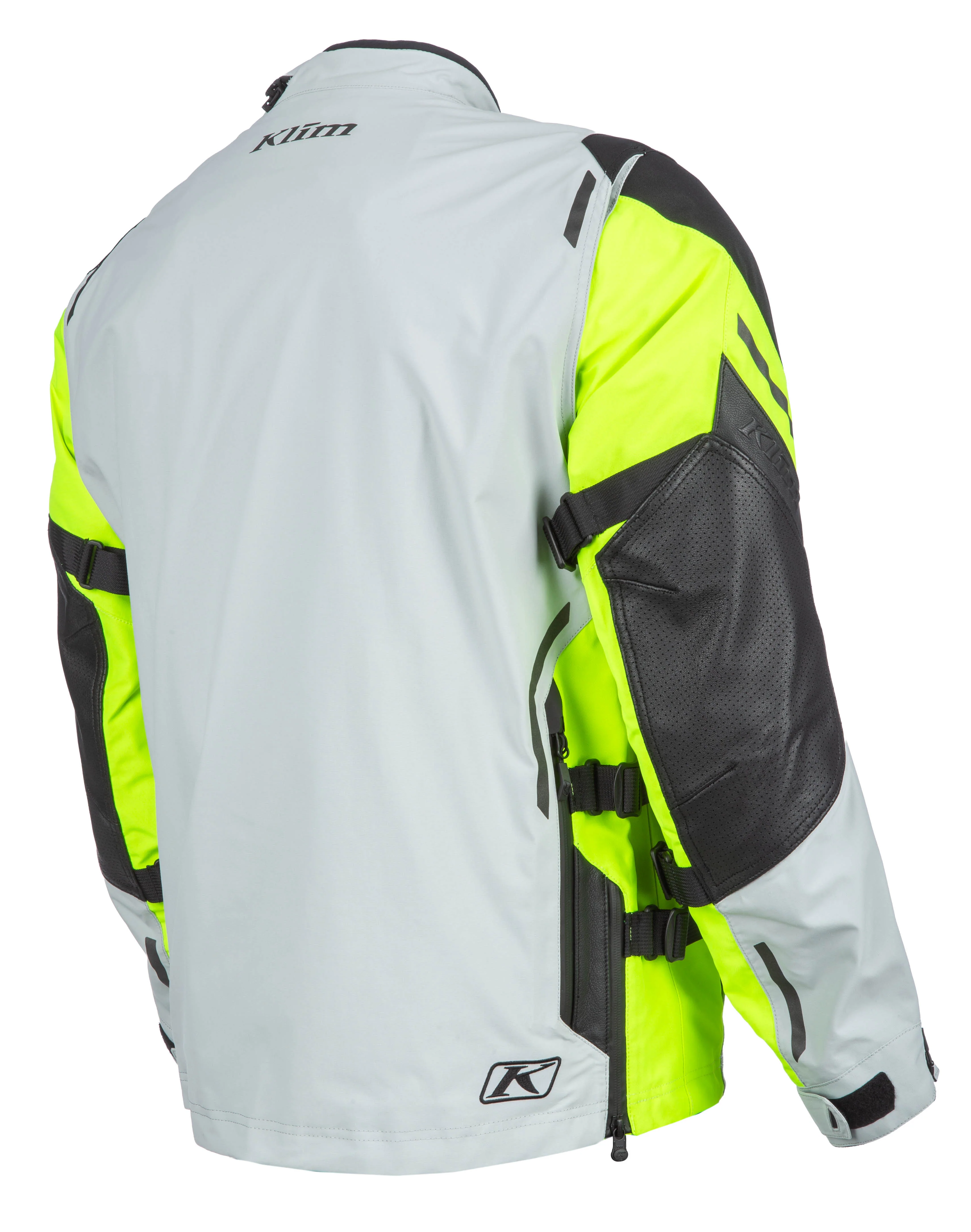 Klim Latitude Jacket - Image 4