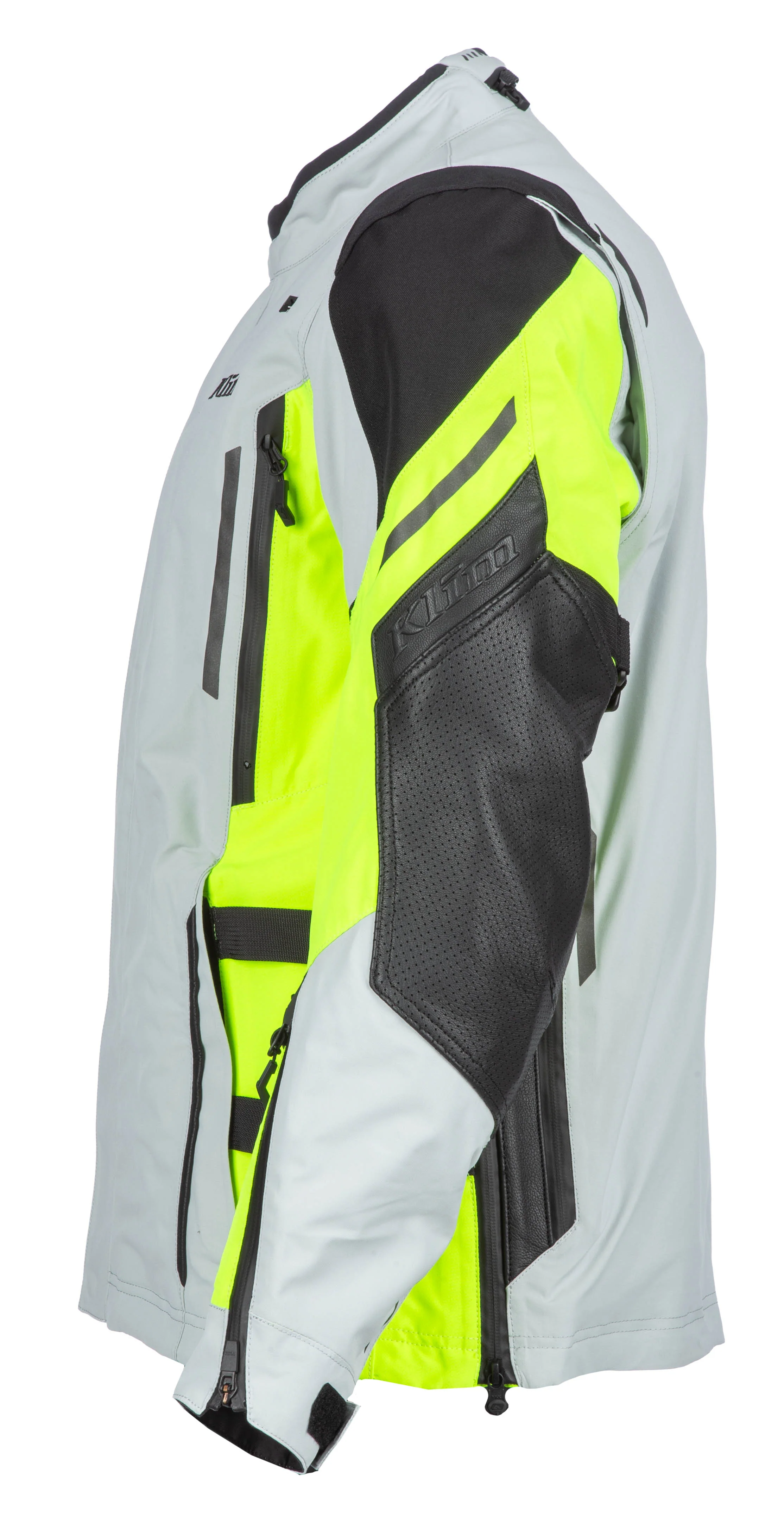 Klim Latitude Jacket - Image 6