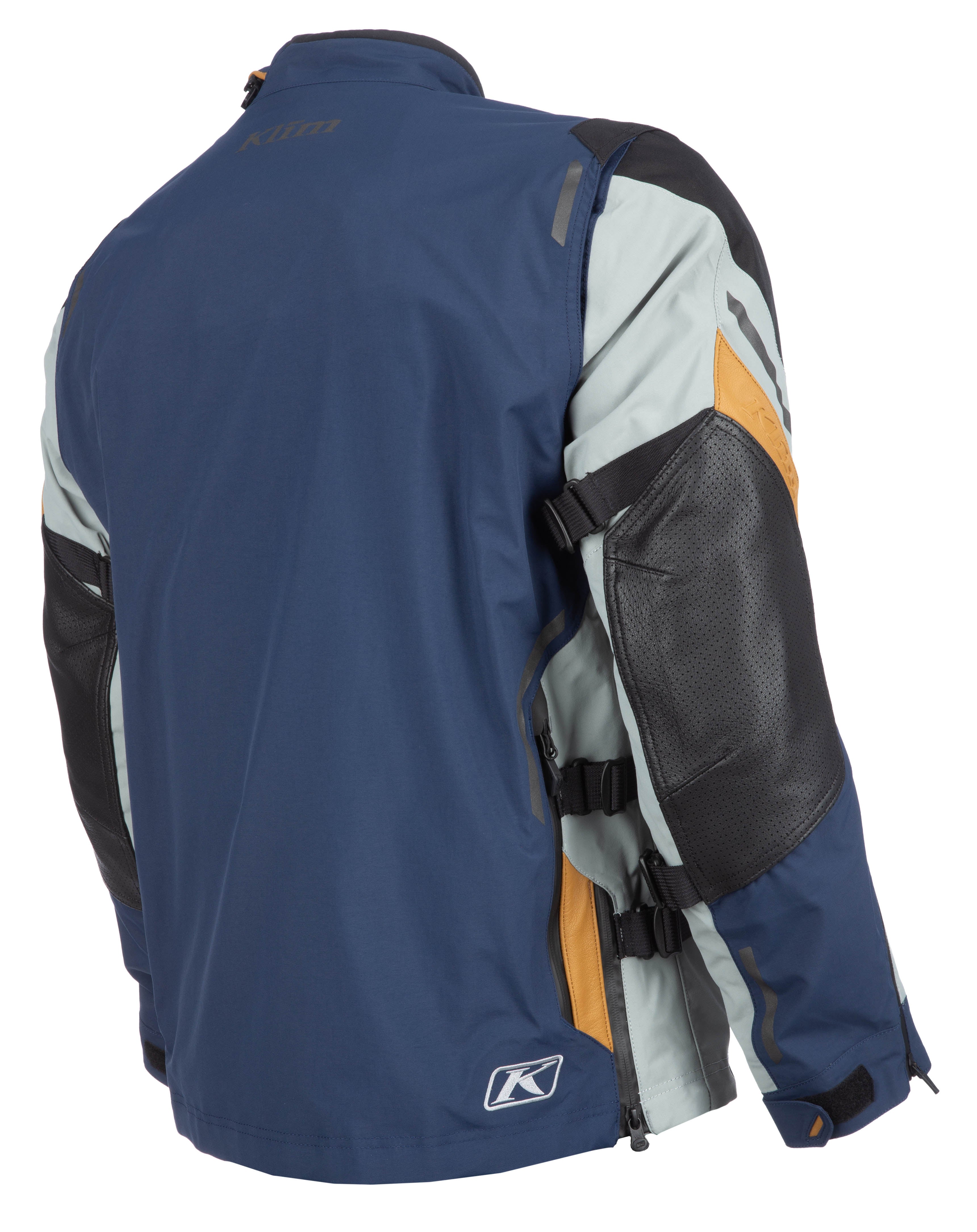 Klim Latitude Jacket - Image 7