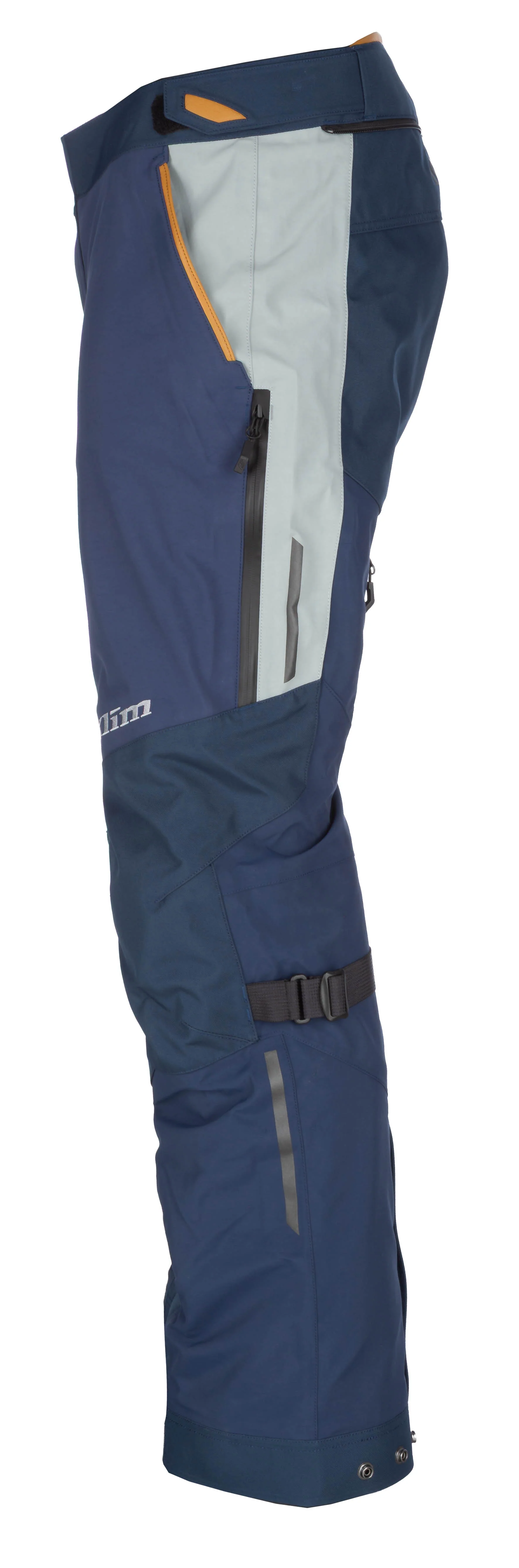 Klim Latitude Pant - Image 5