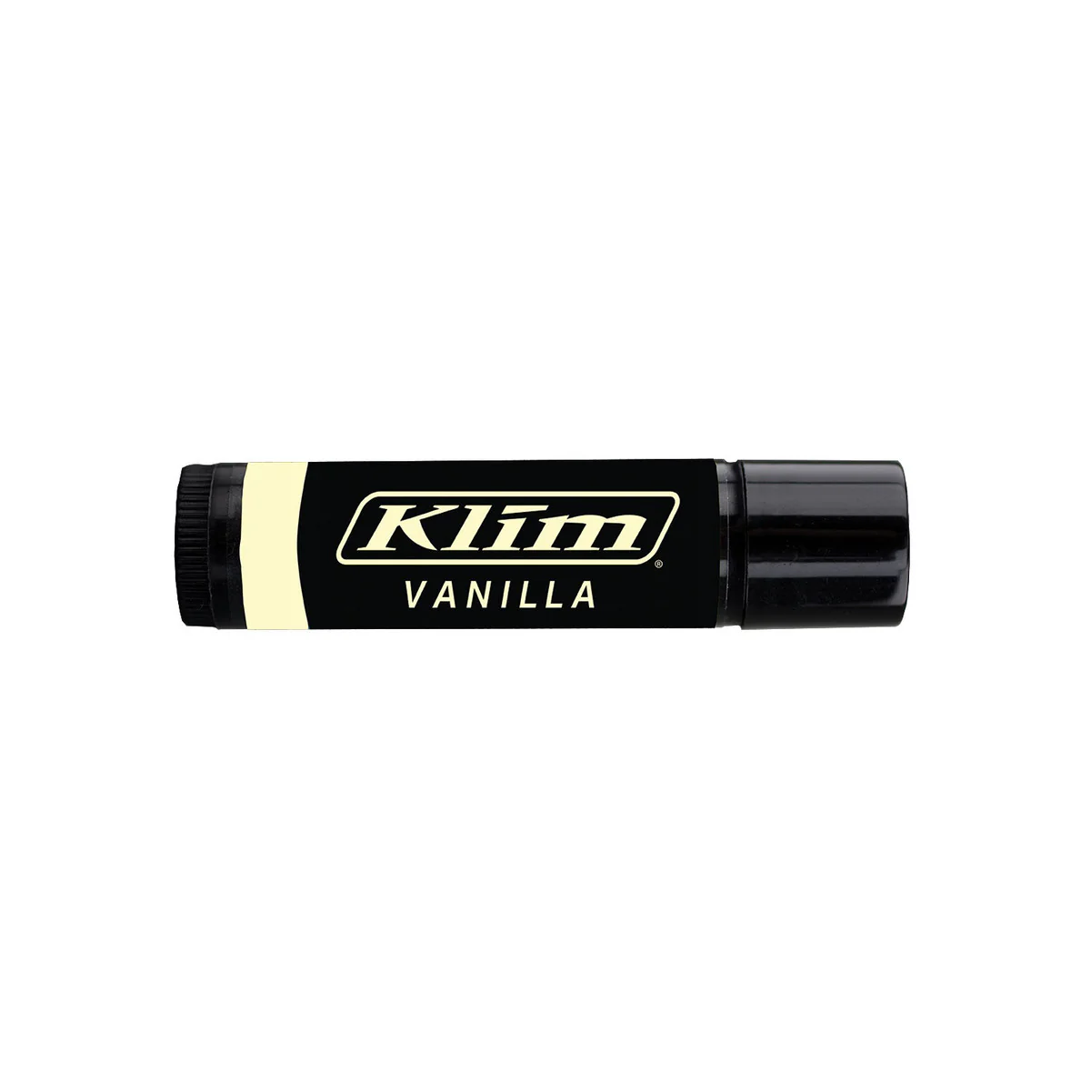 KLIM Lip Balm - Image 3