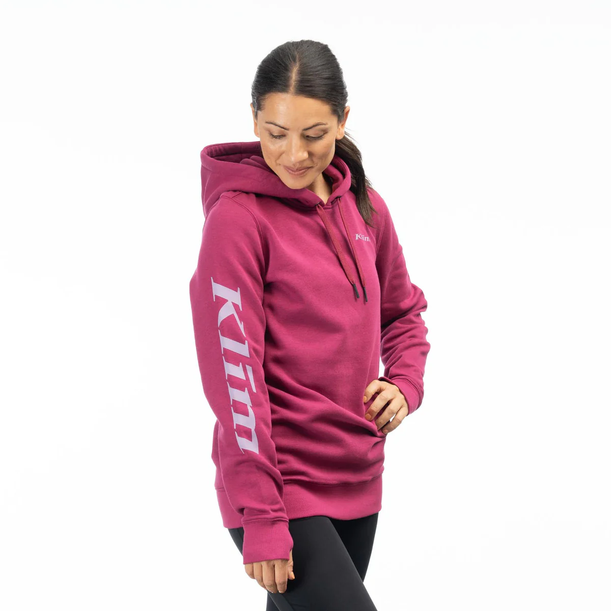Klim Mariposa Long Sleeve for Women - Image 4