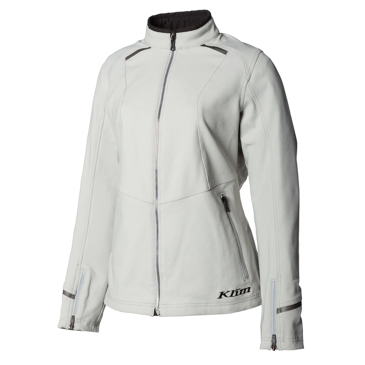 Klim Marrakesh Jacket for Women - Image 3