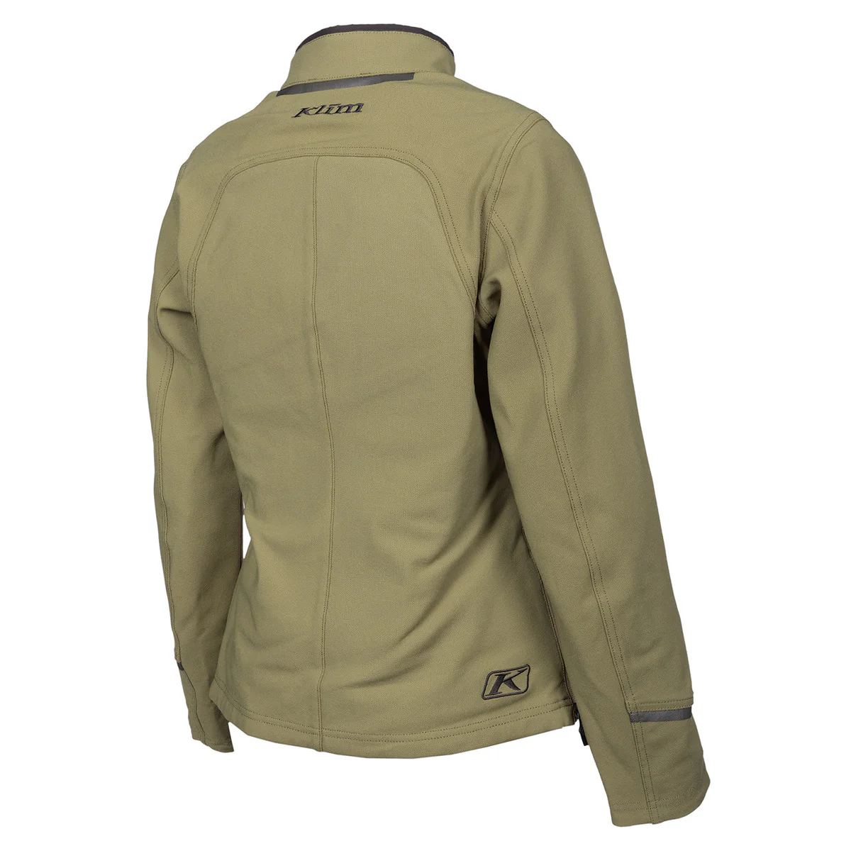Klim Marrakesh Jacket for Women - Image 6
