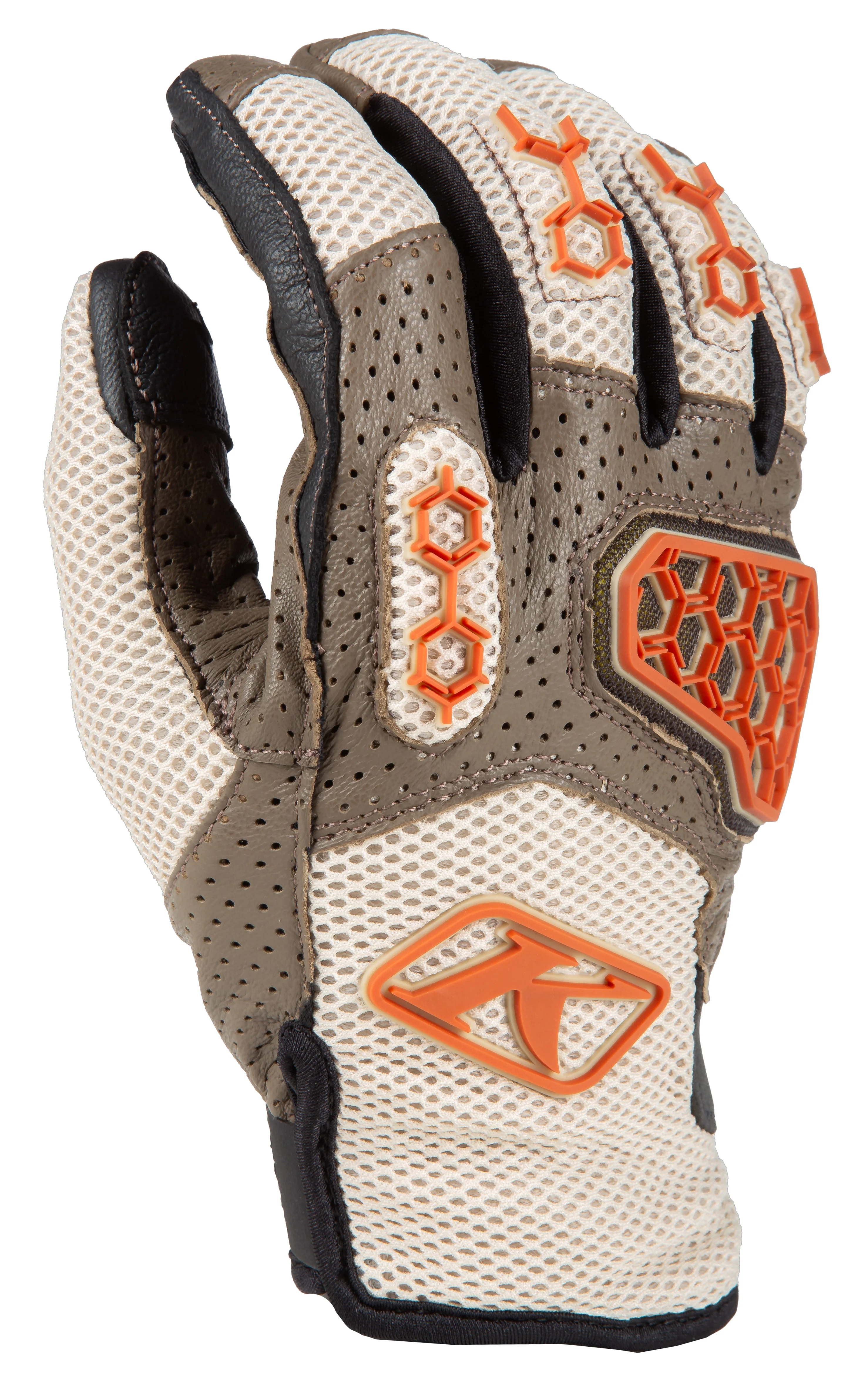 Klim Mojave Pro Glove - Image 3