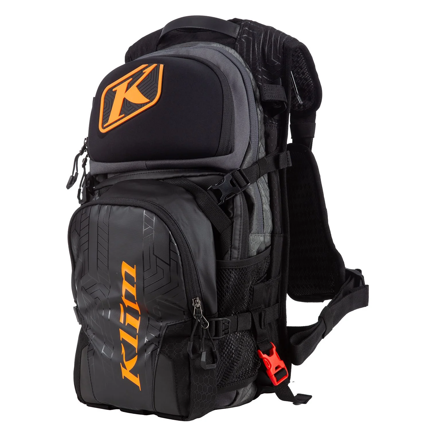 Klim Nac Pak - Image 3