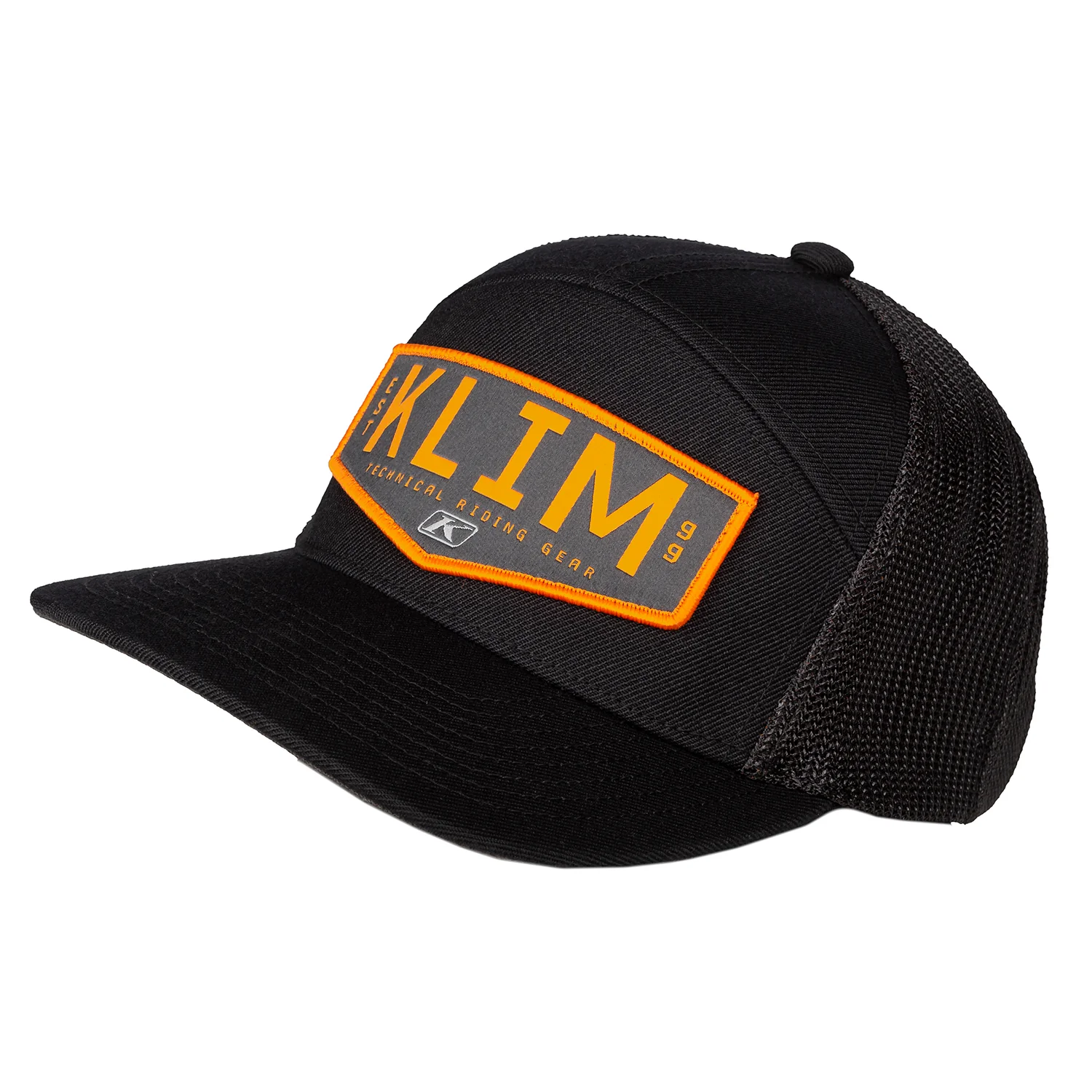 Klim Octane Hat