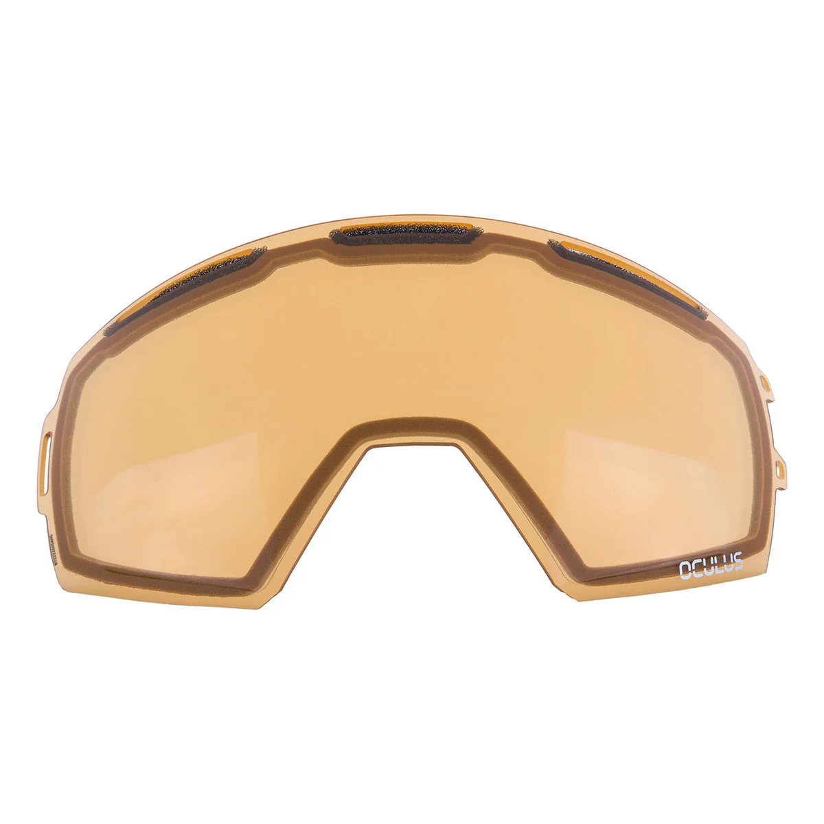 KLIM Oculus Replacement Lenses - Image 2