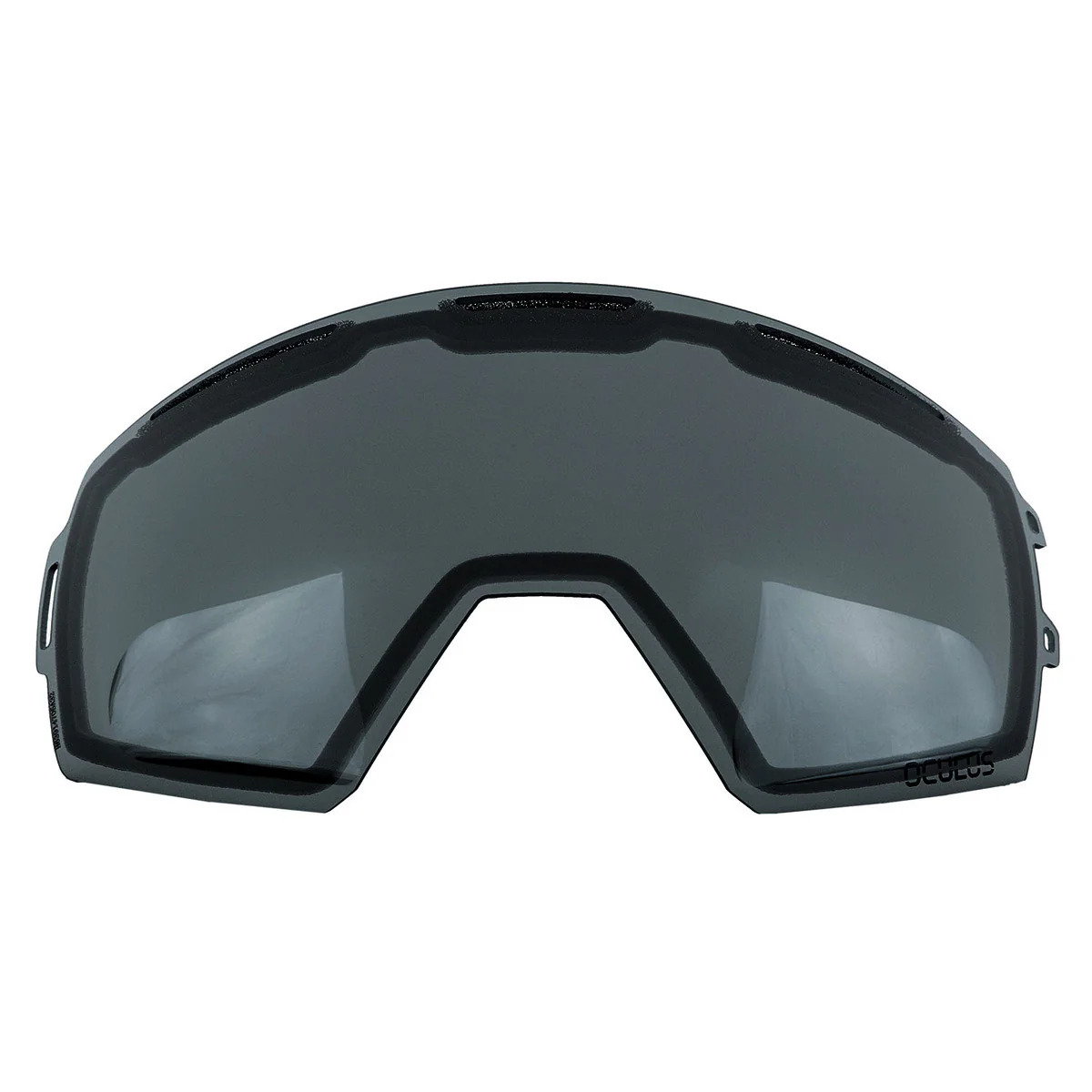 KLIM Oculus Replacement Lenses - Image 3