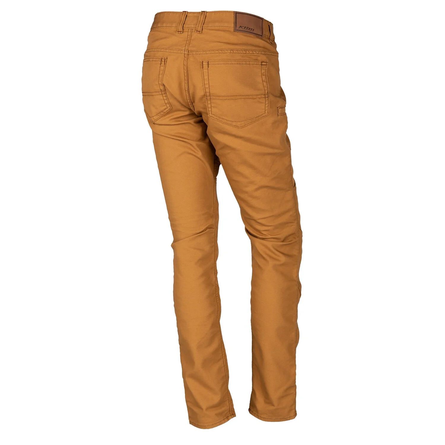 Klim Outrider Pant for Women - Image 4