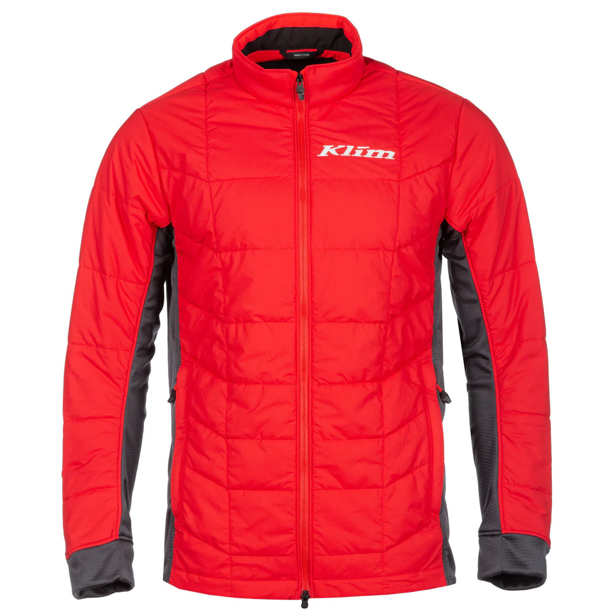 Klim Override Alloy Jacket - Image 3