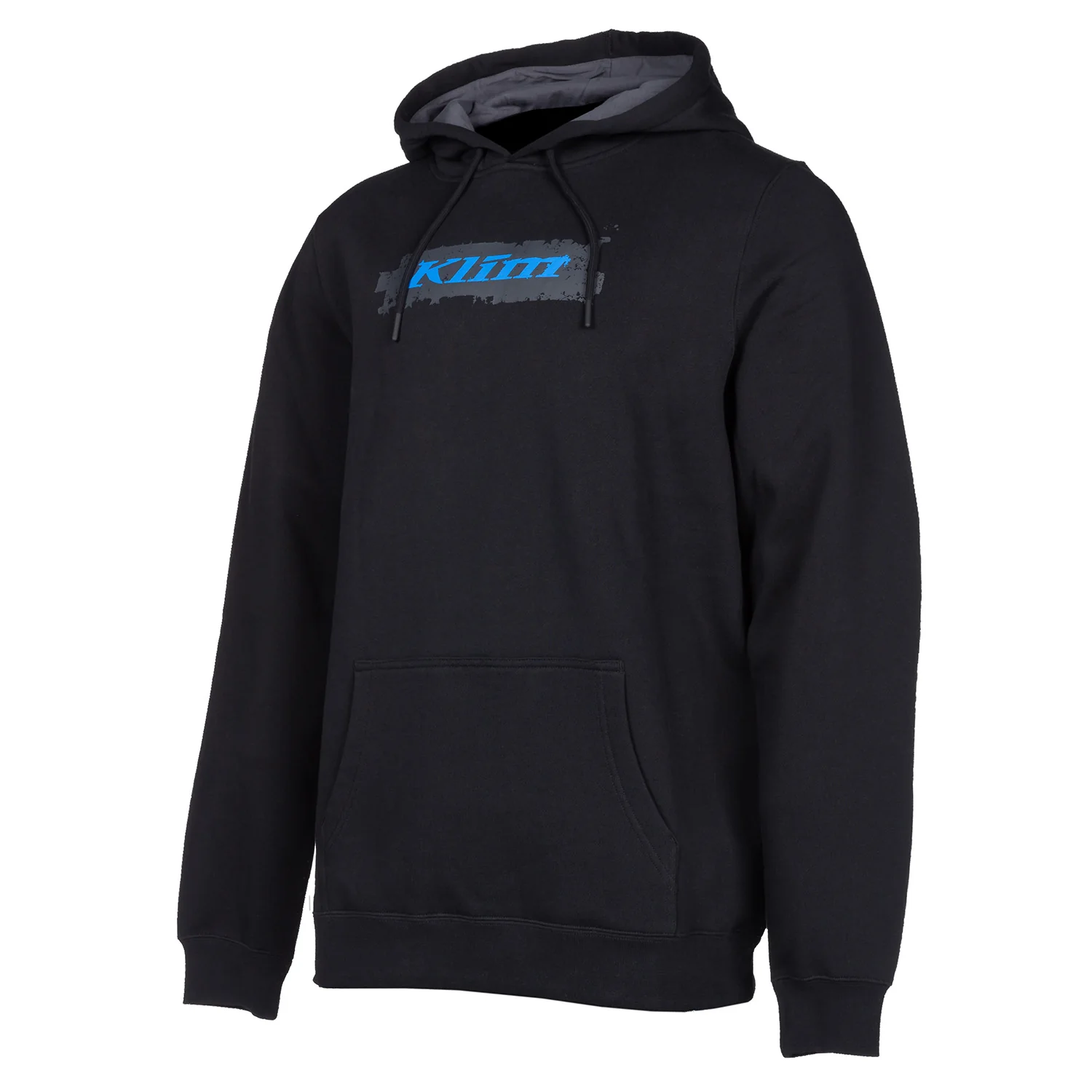 Klim Patriot Hoodie - Image 4