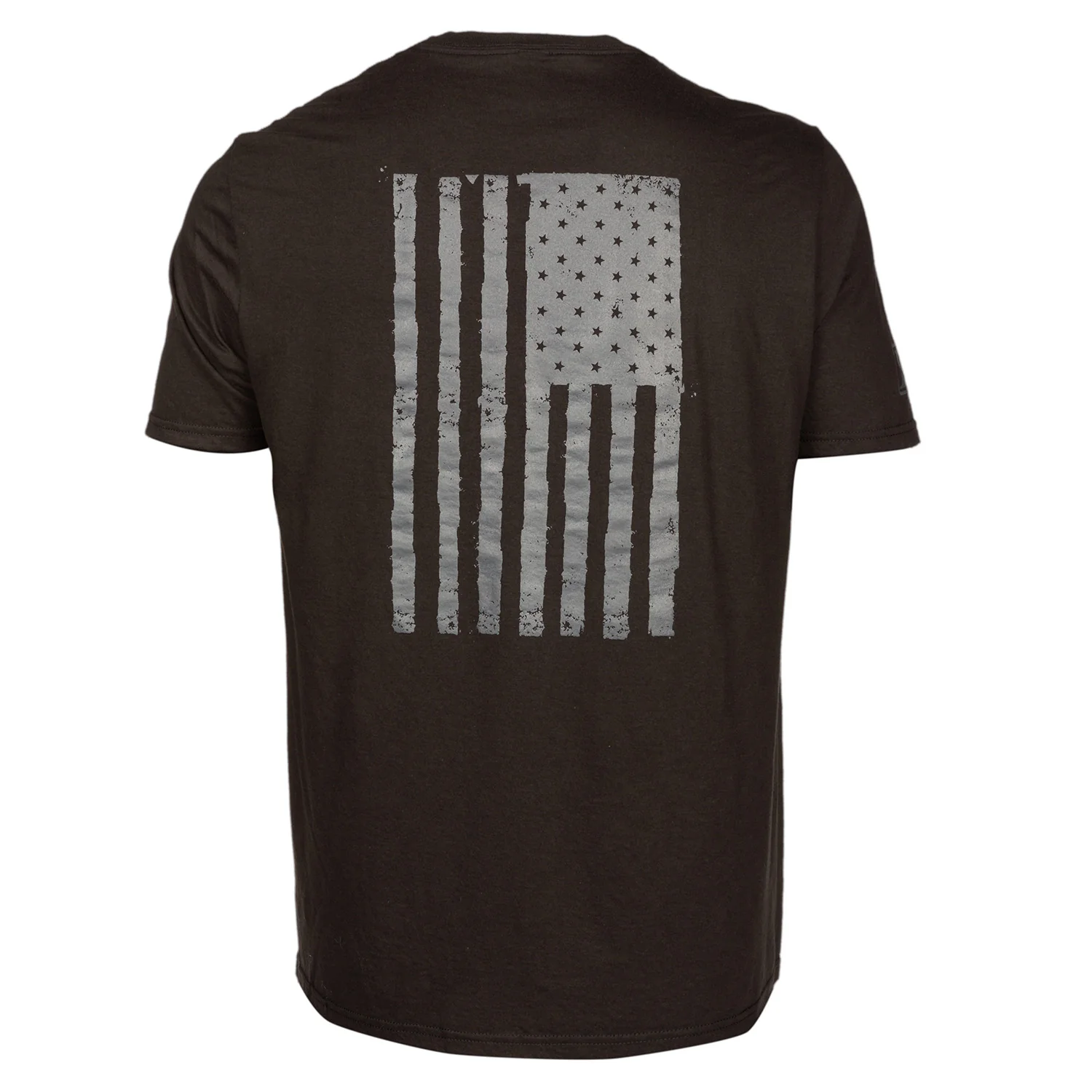 Klim Patriot SS T ~ SM Or MD Only - Image 4