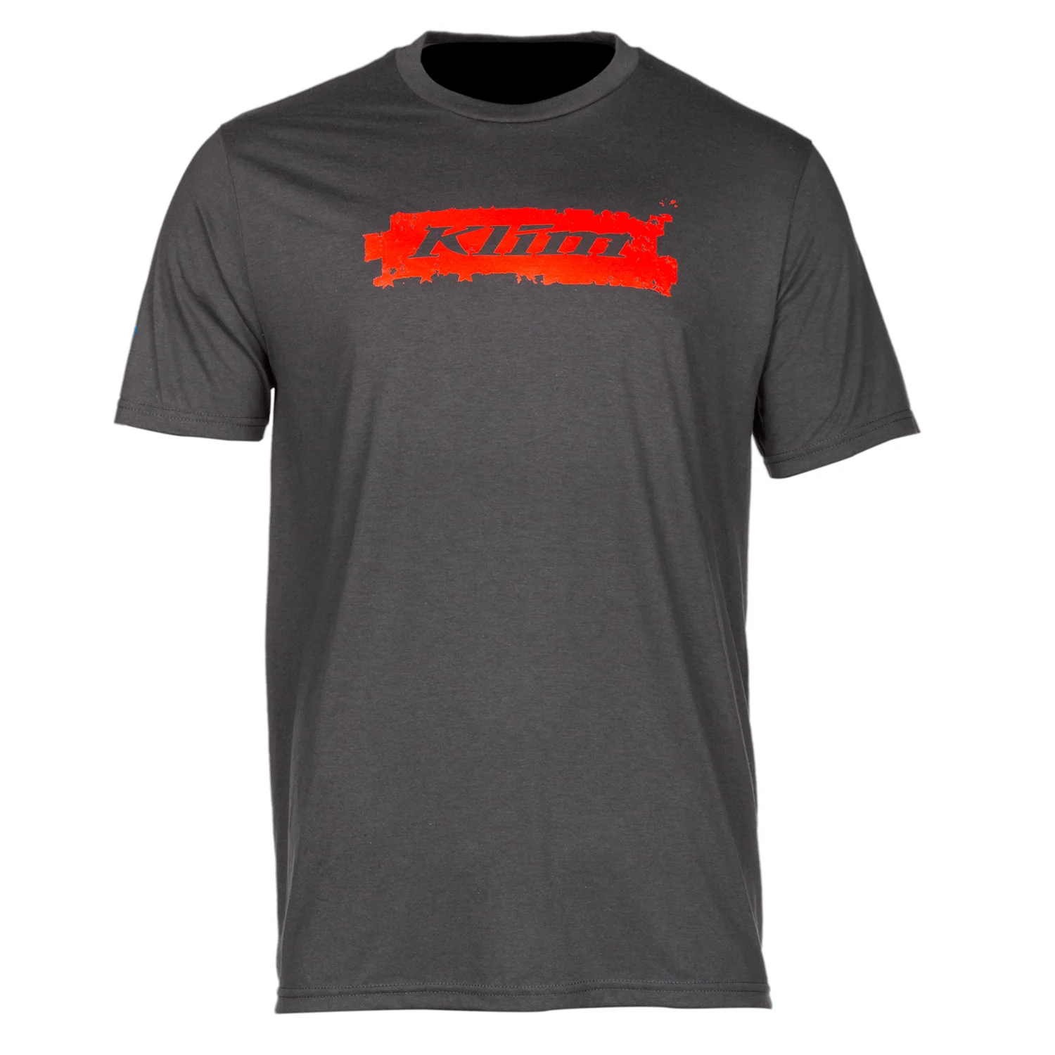 Klim Patriot SS T ~ SM Or MD Only - Image 5
