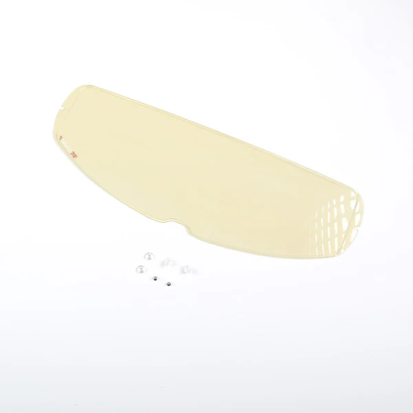 Klim Pinlock Lens - Image 3