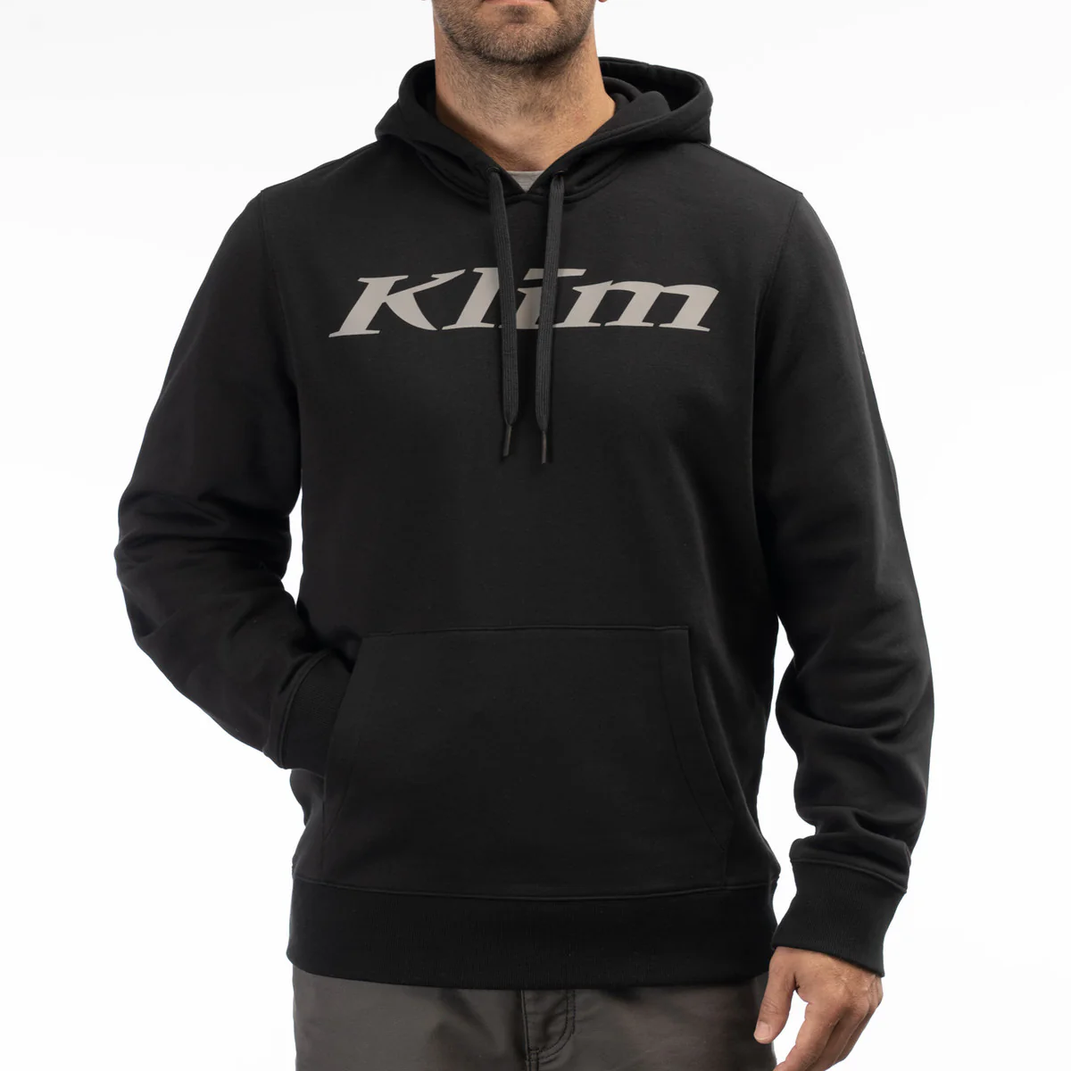 Klim Pullover Hoodie - Image 5