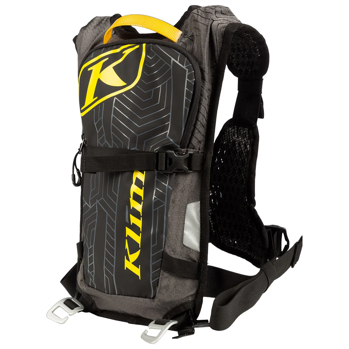 Klim Quench Pak - Image 5