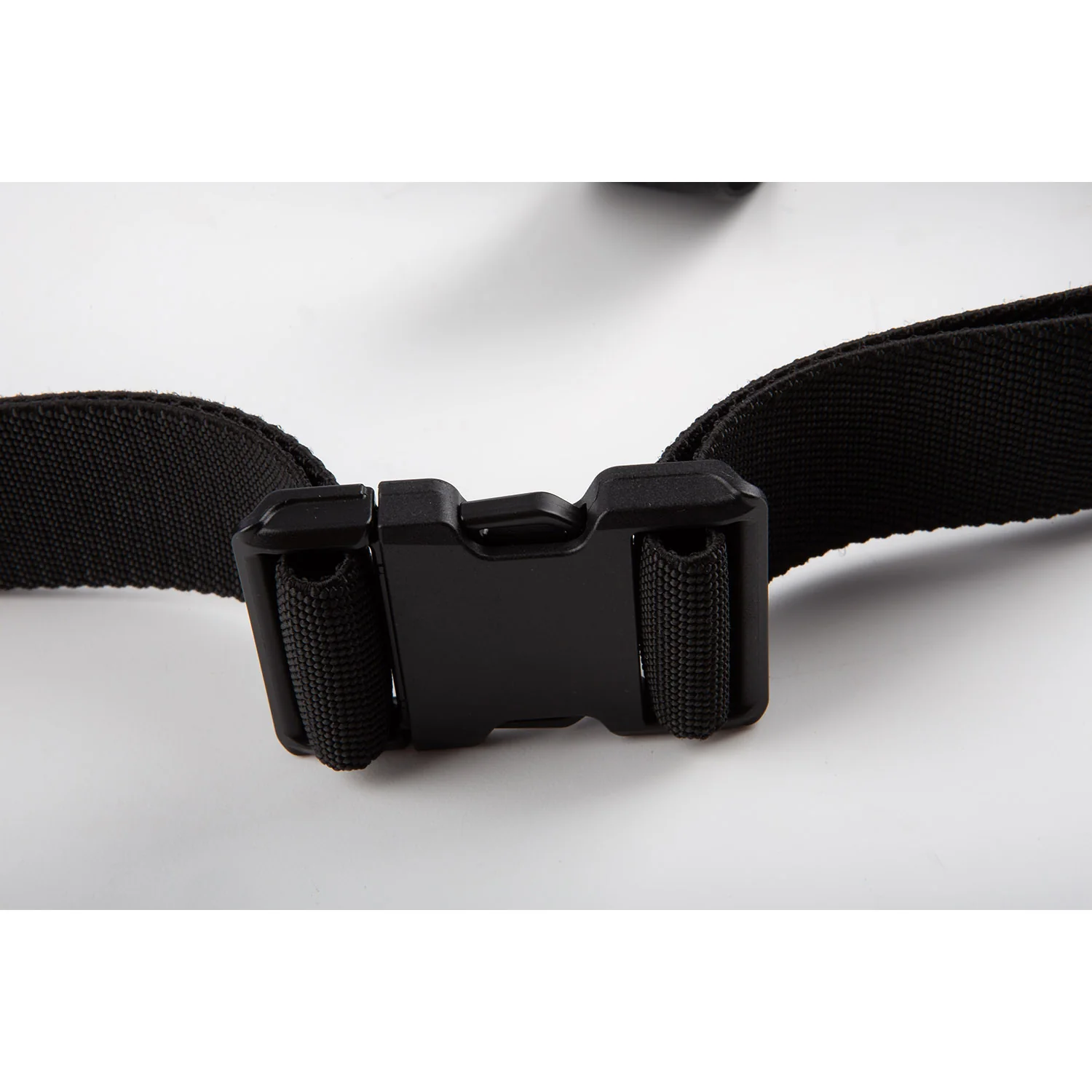 Klim Quick Draw Beacon Holster