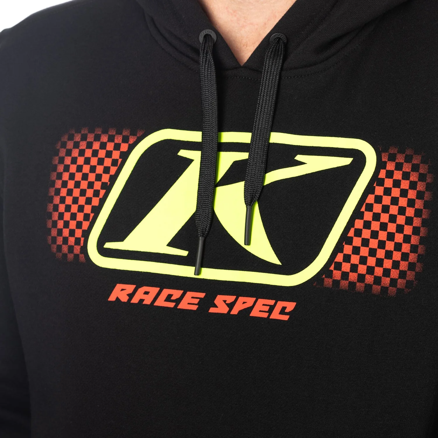 Klim Race Spec Hoodie - Image 7