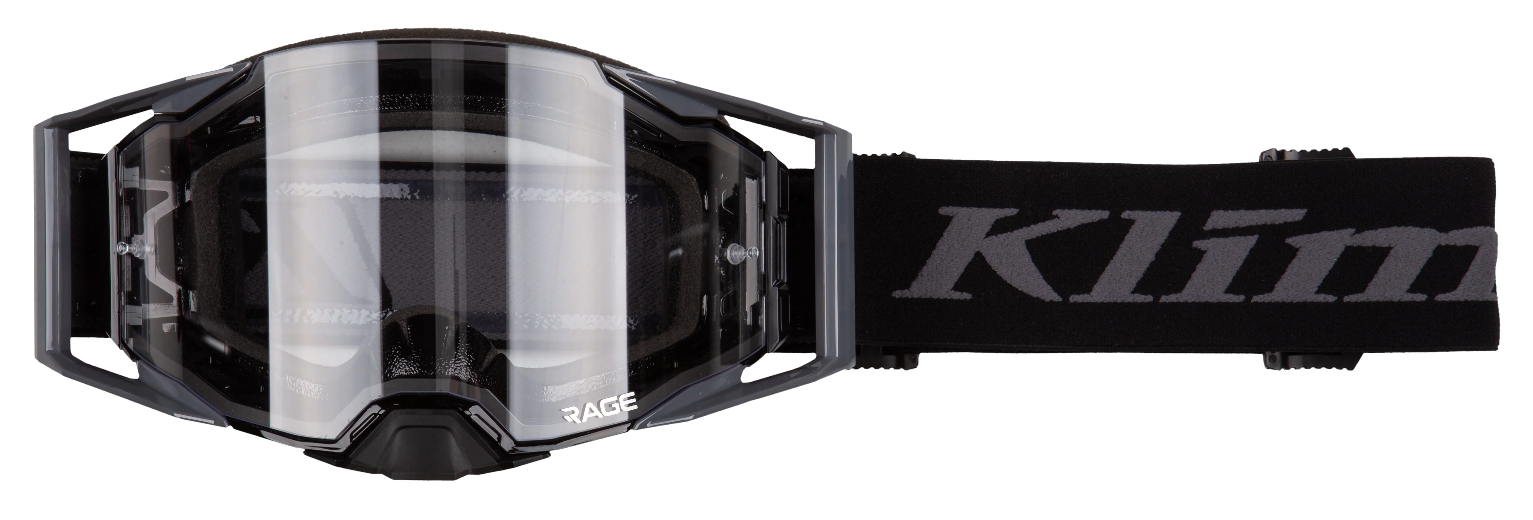 Klim Rage Off-Road Goggle
