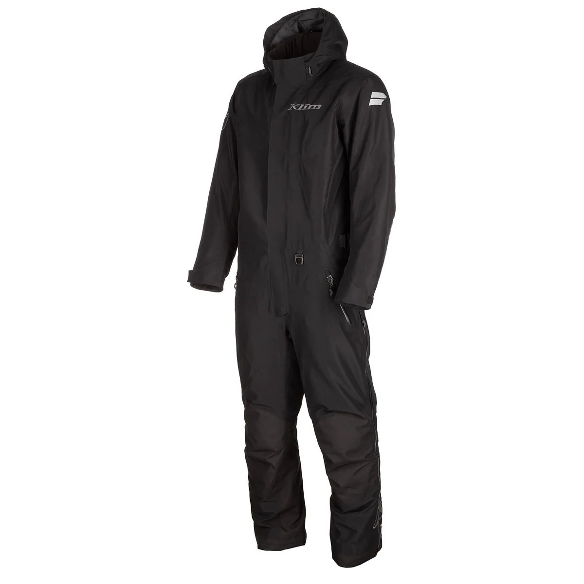 Klim Railslide One-Piece Suit - Image 5