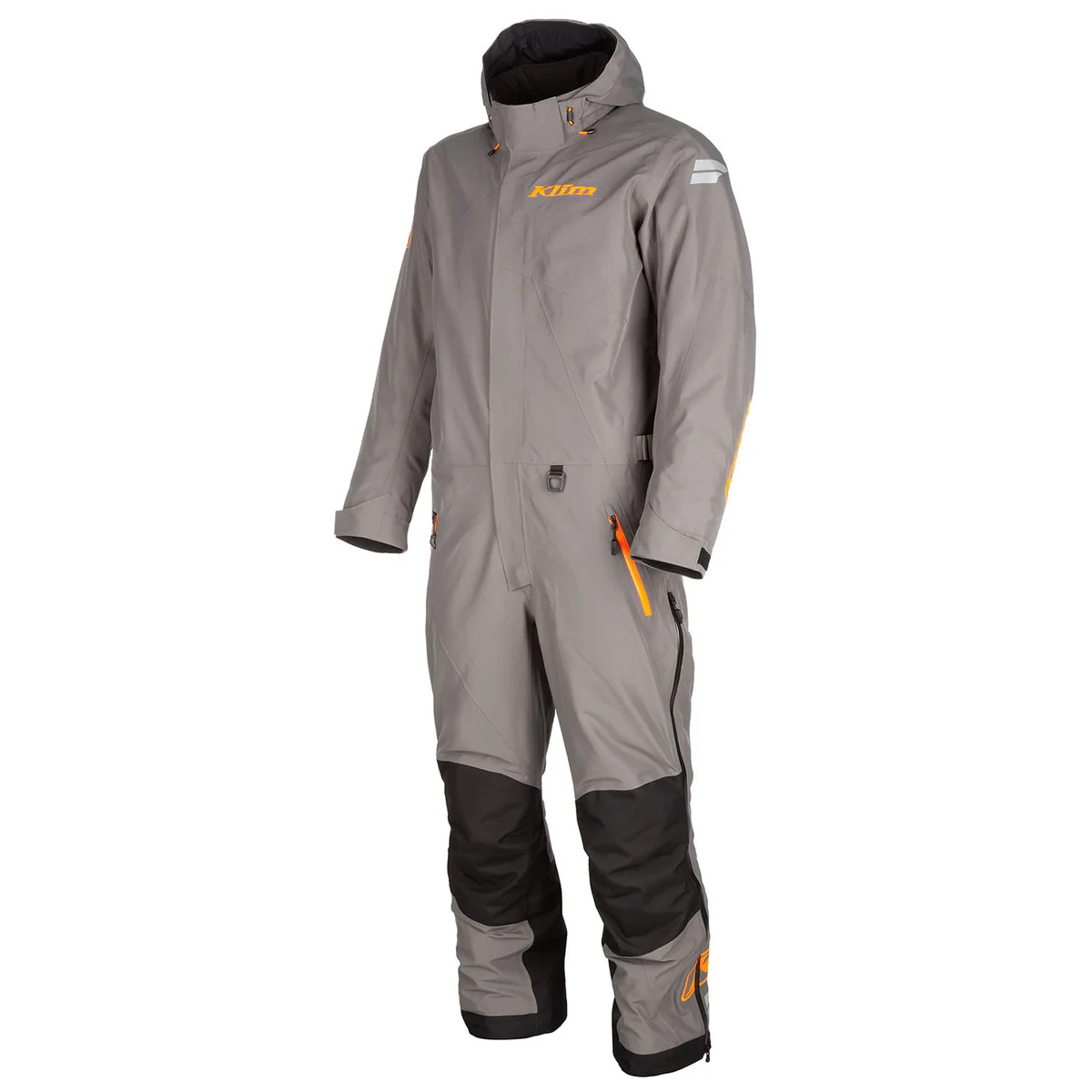 Klim Railslide One-Piece Suit - Image 6