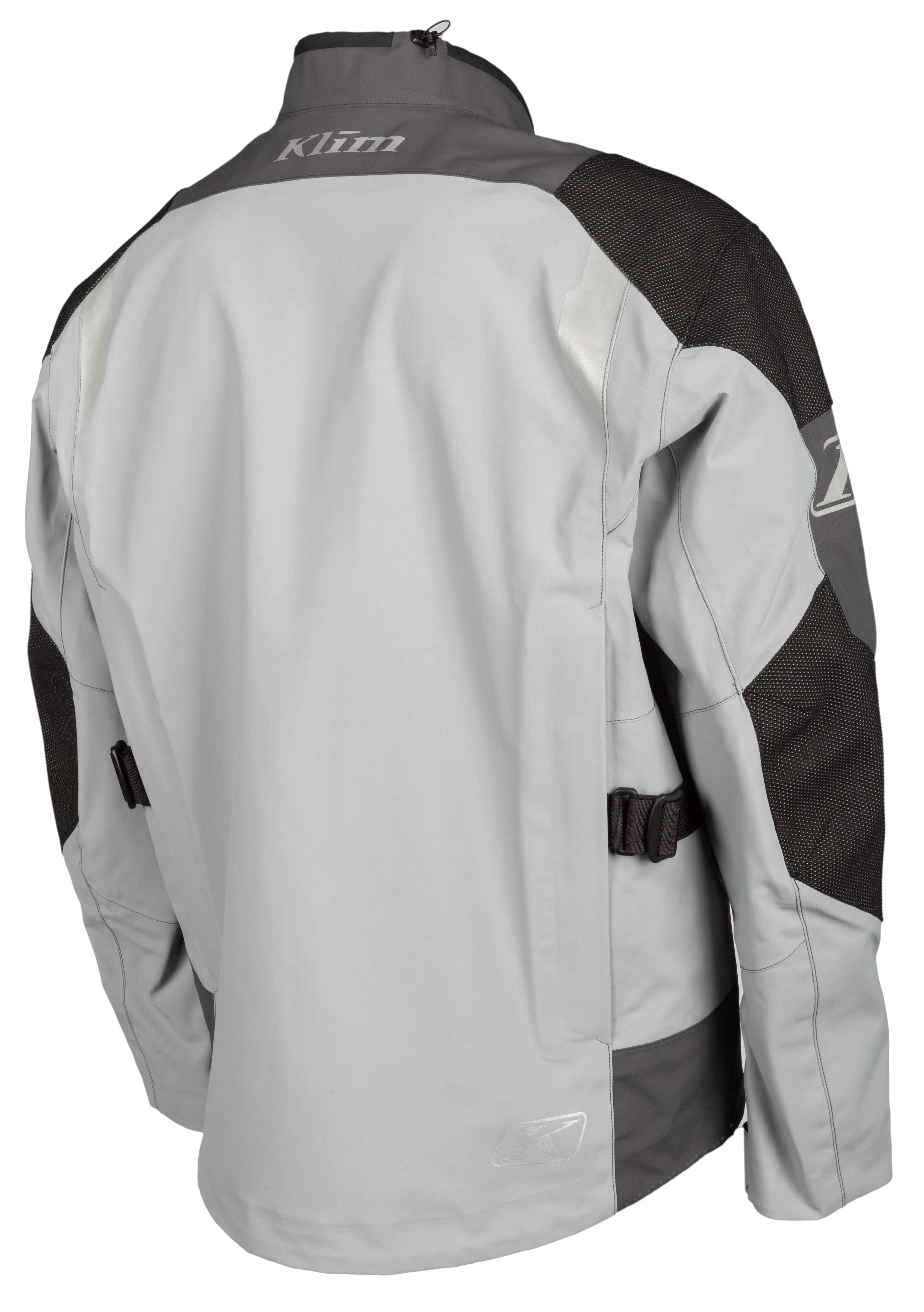 Klim Raptor GTX Overshell Jacket - Image 2
