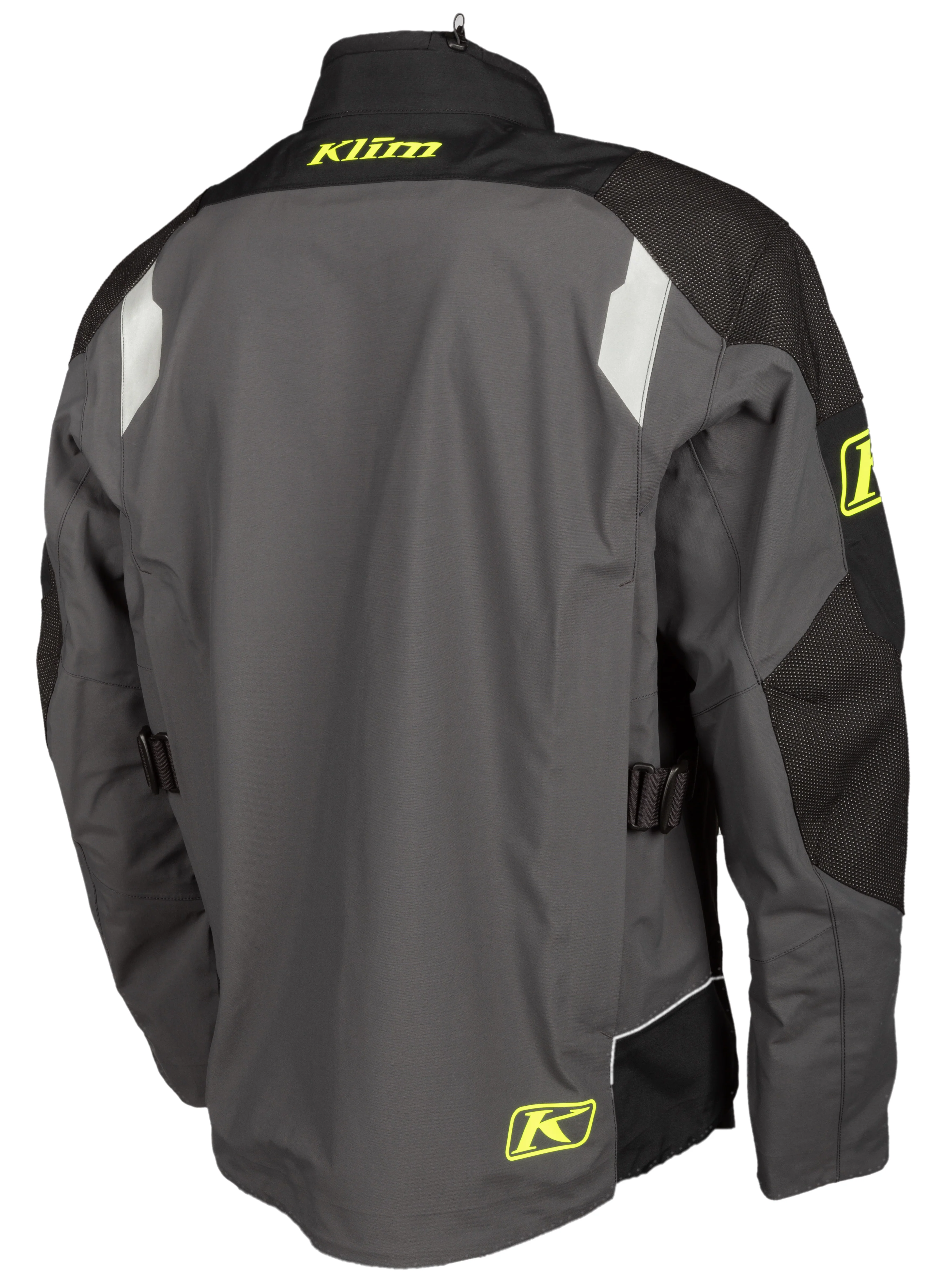 Klim Raptor GTX Overshell Jacket - Image 4
