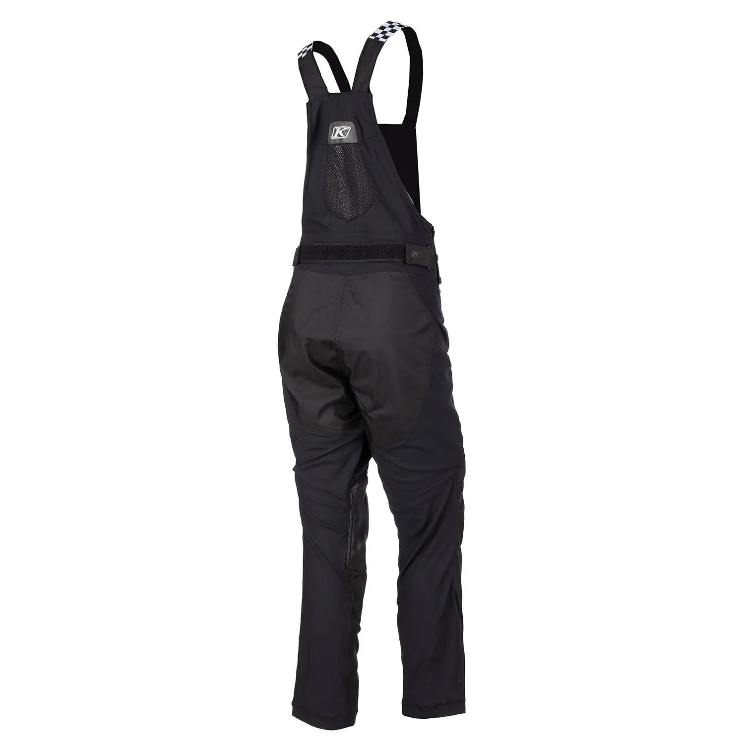 Klim Rebelle In the Boot Overall for Women - Image 2