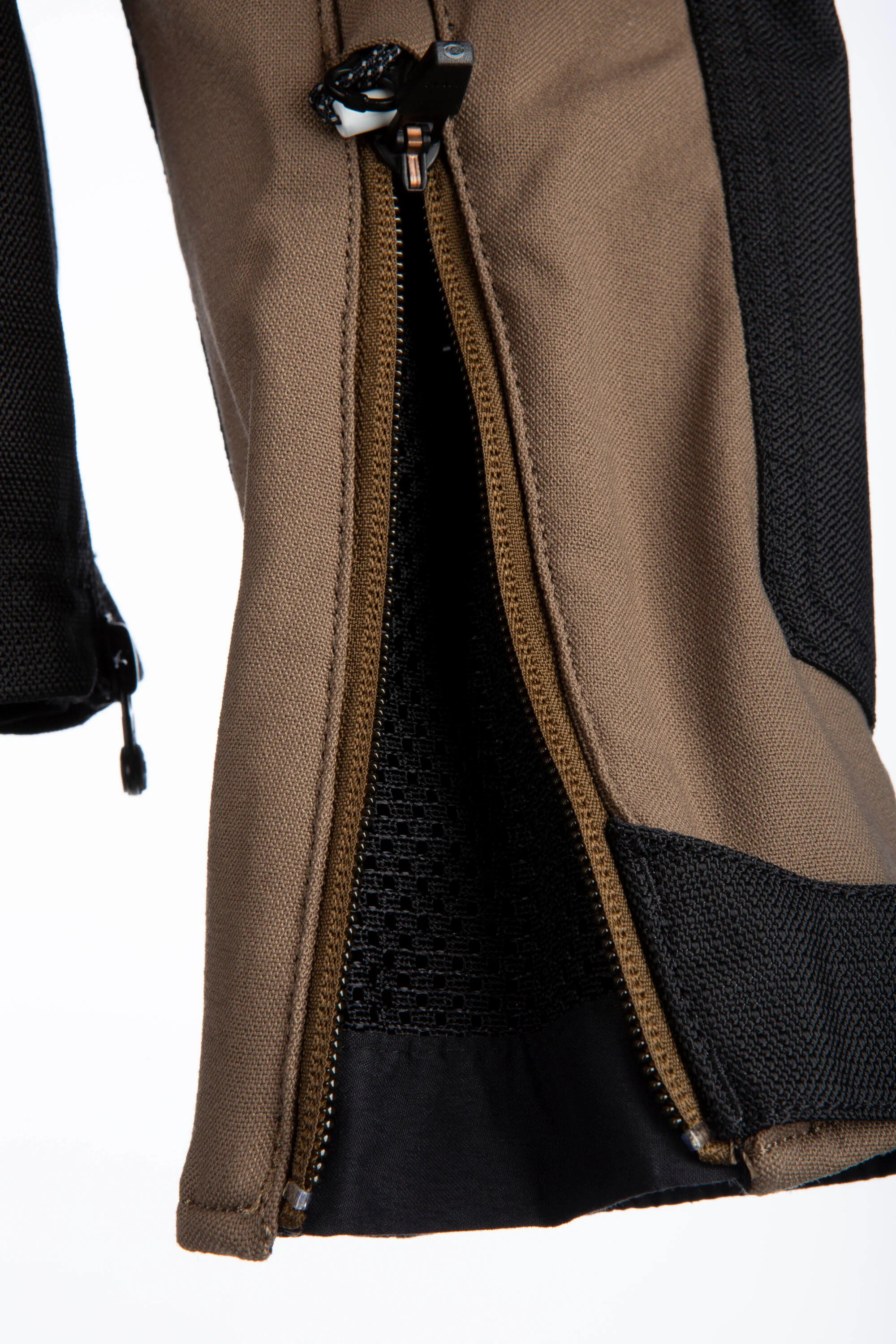 Klim Rebelle Jacket For Women - Image 11