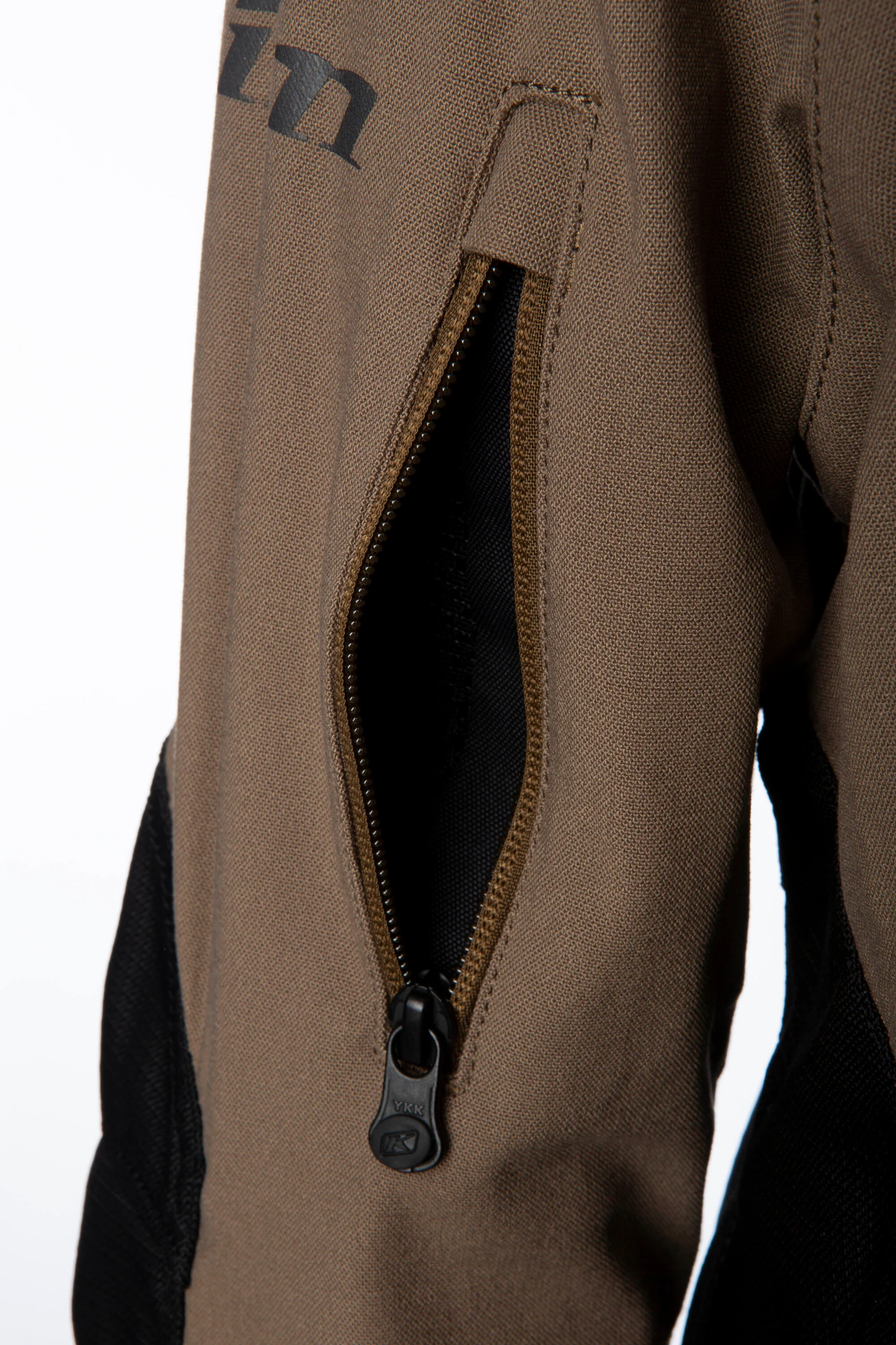 Klim Rebelle Jacket For Women - Image 12