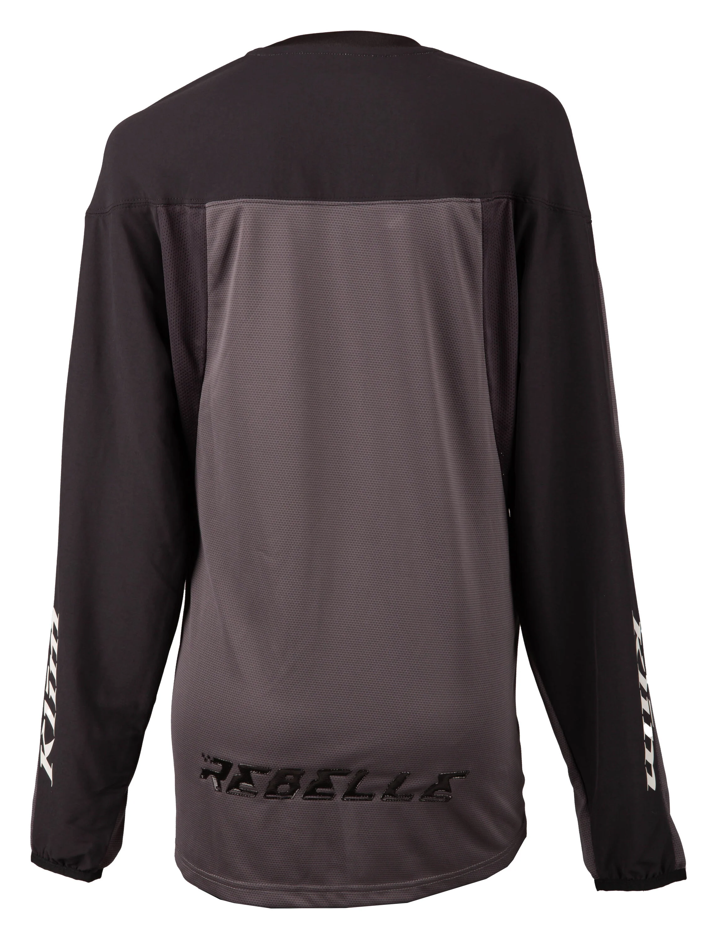 Klim Rebelle Jersey for Women - Image 11