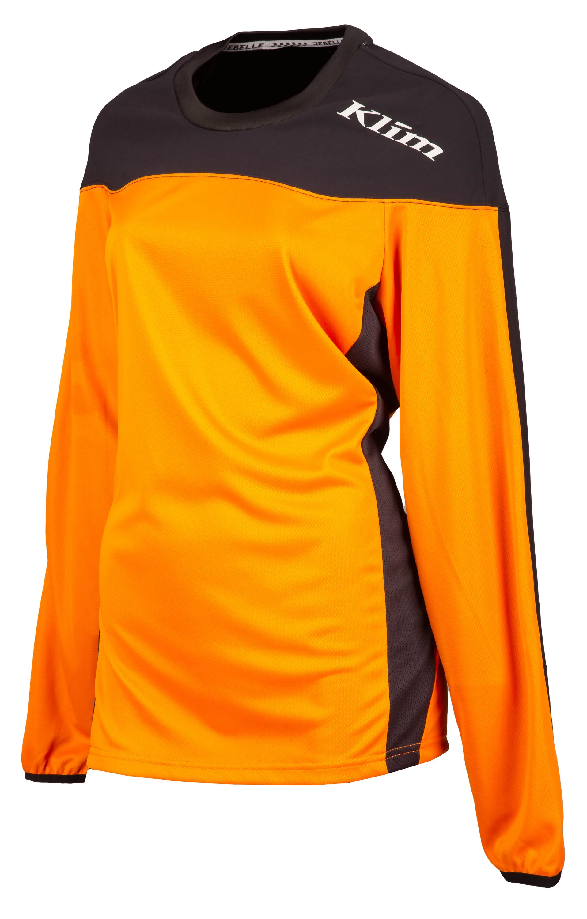 Klim Rebelle Jersey for Women - Image 2