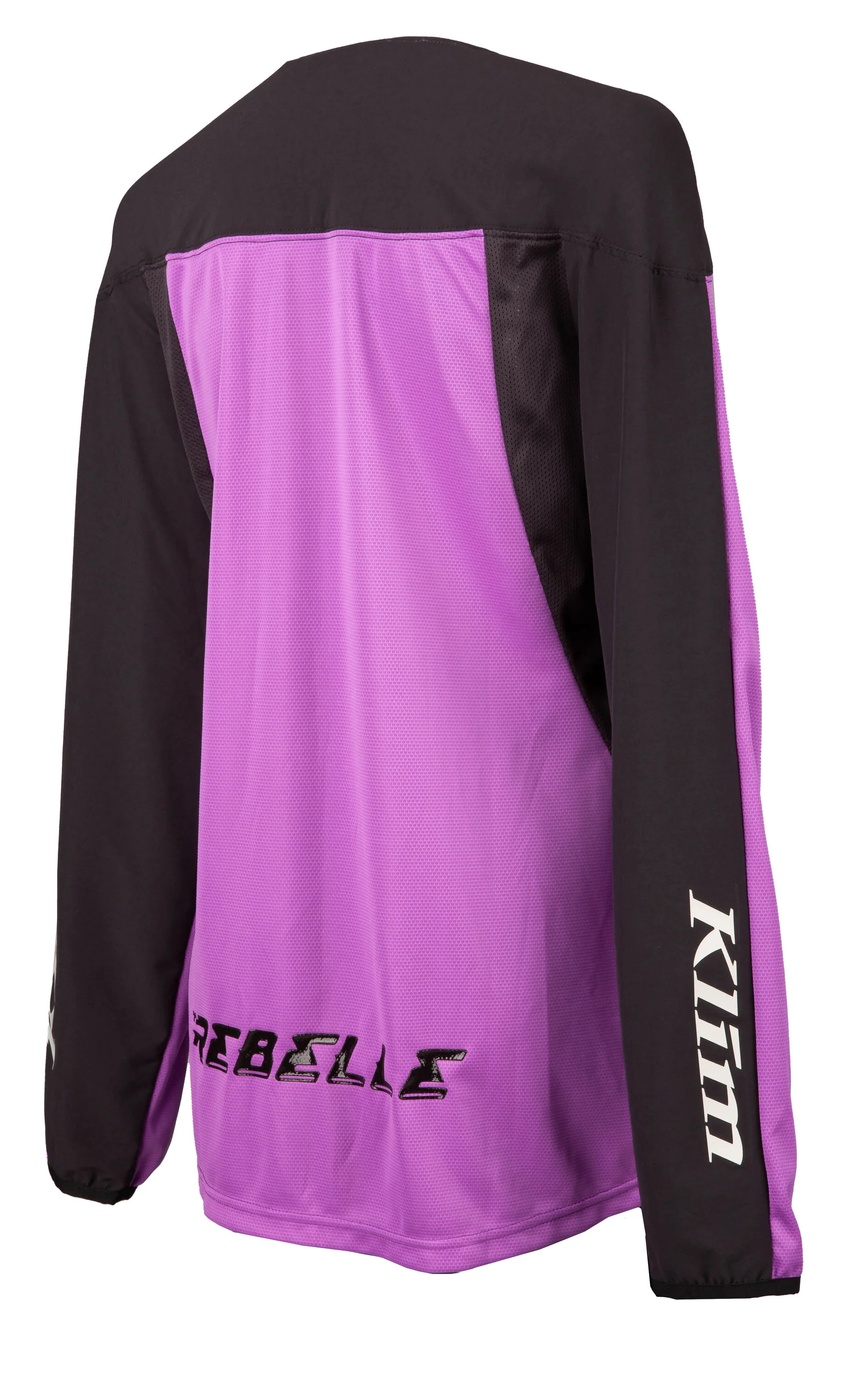 Klim Rebelle Jersey for Women - Image 6