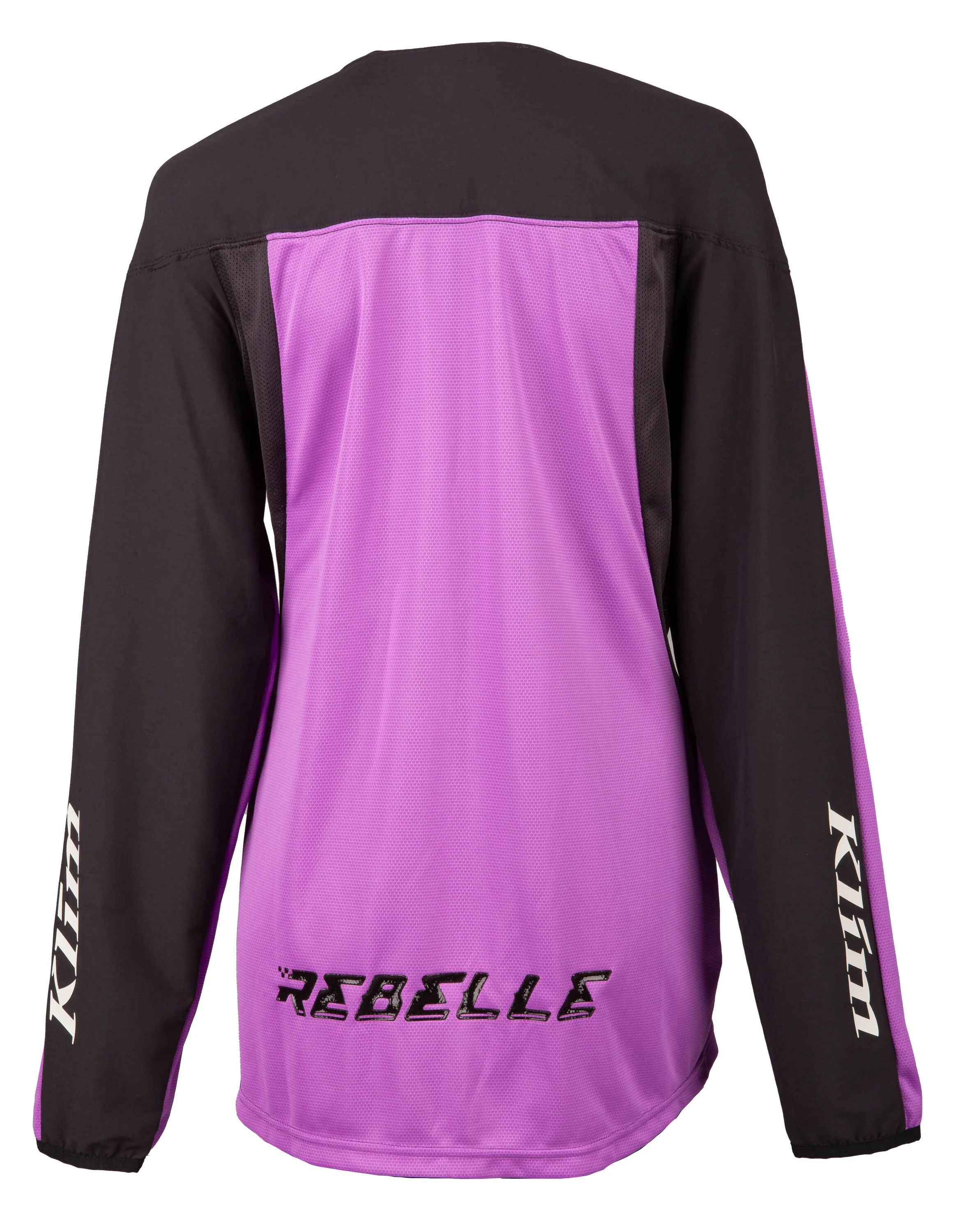 Klim Rebelle Jersey for Women - Image 9