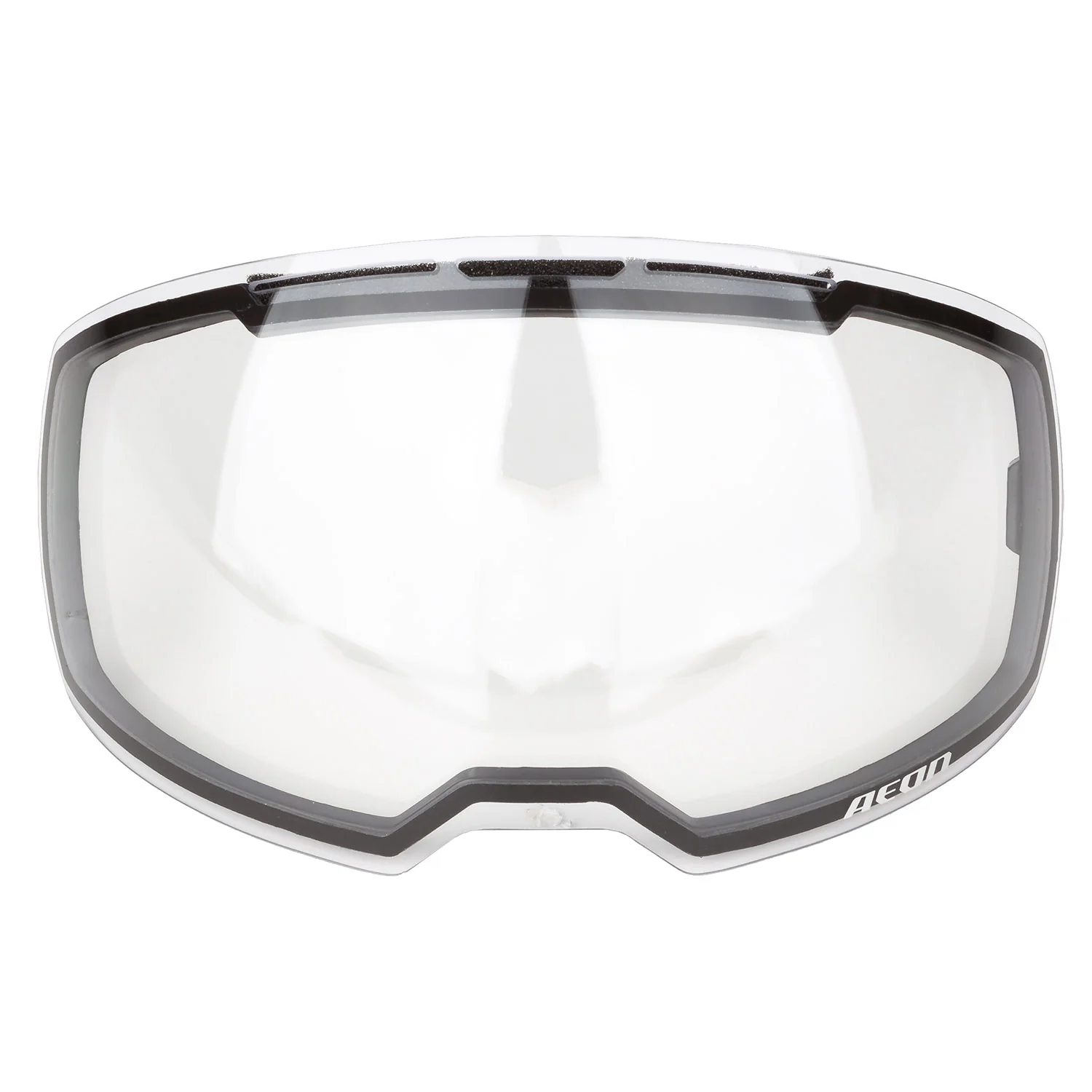 Klim Replacement Lenses for Aeon Goggles