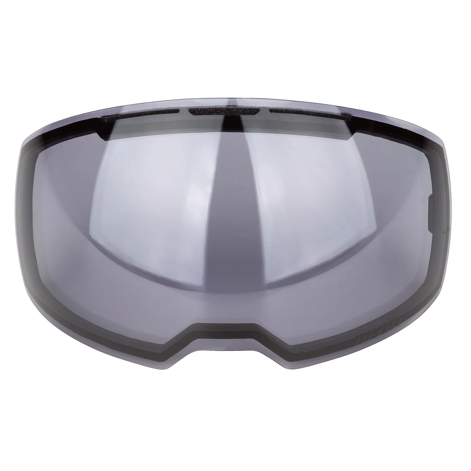 Klim Replacement Lenses for Aeon Goggles - Image 2