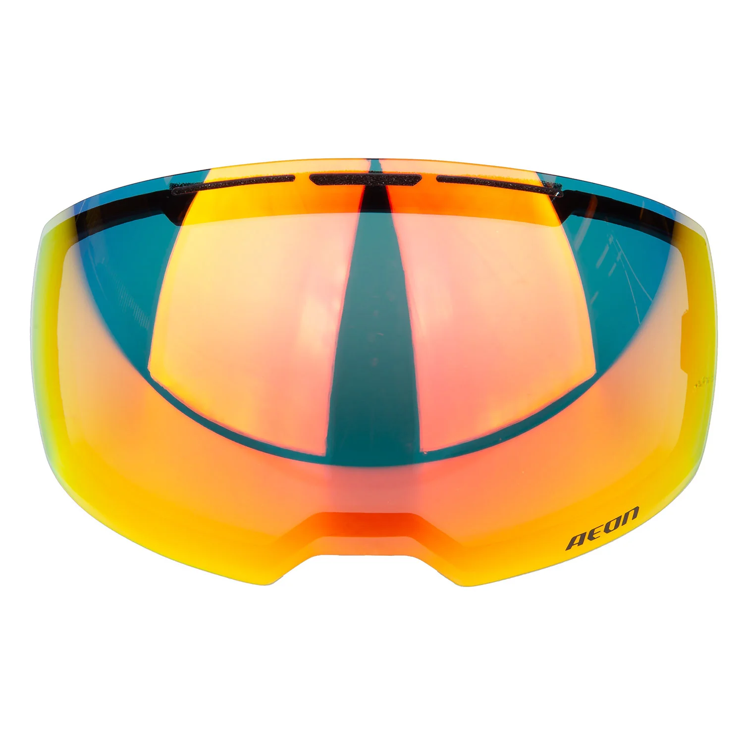Klim Replacement Lenses for Aeon Goggles - Image 6