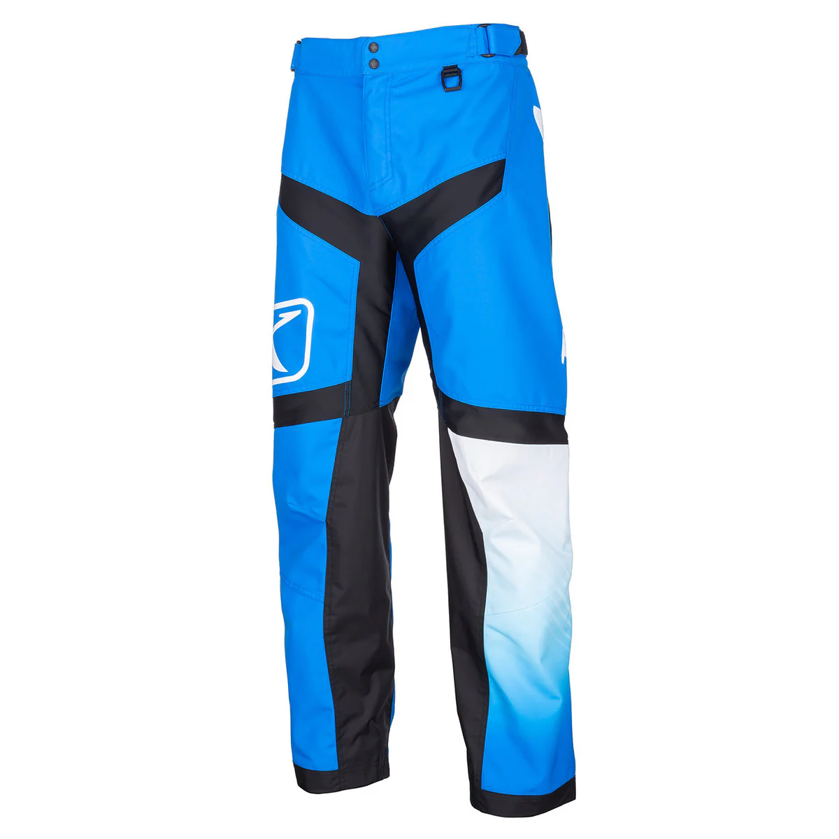 Klim Revolt Pant - Image 7