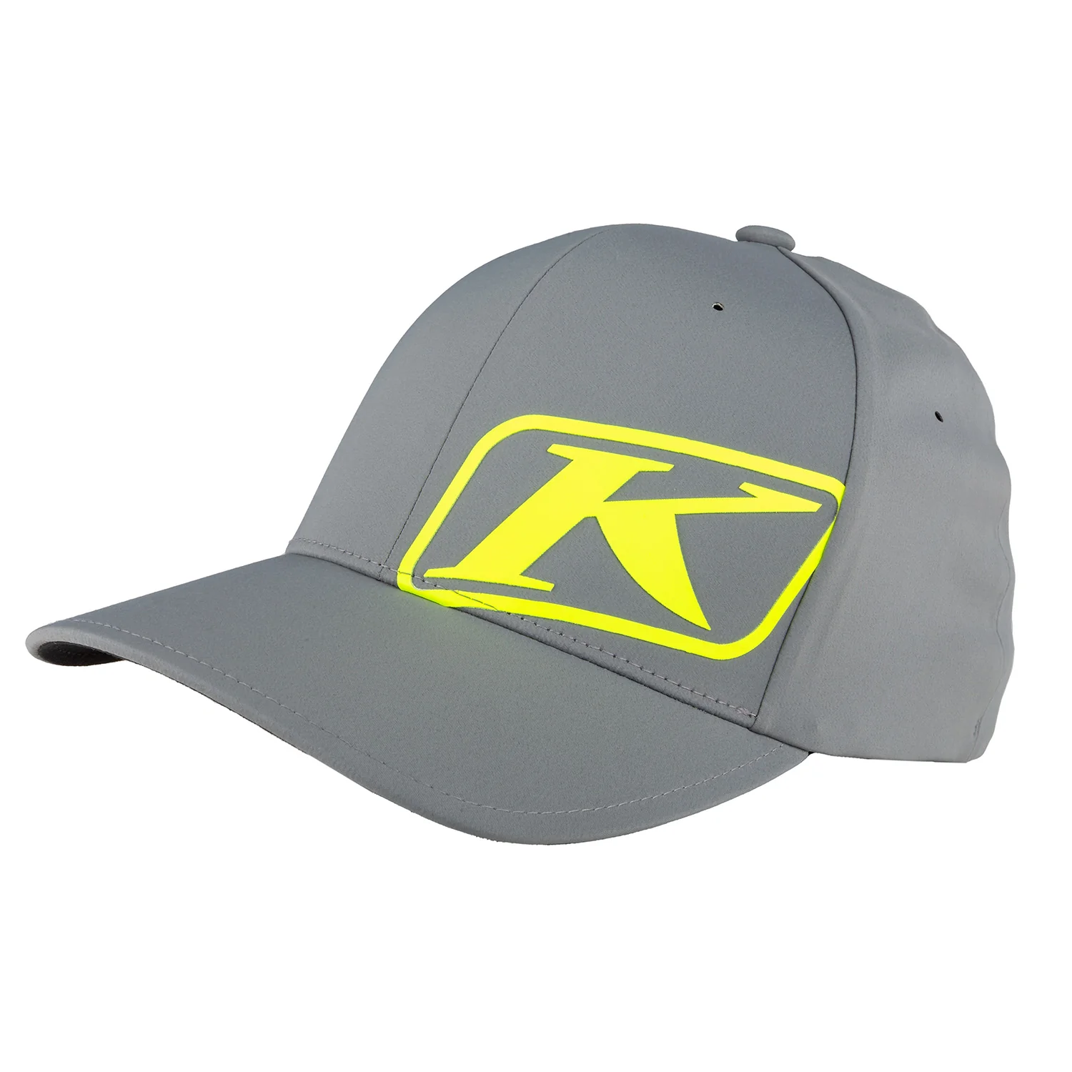 Klim Rider Hat Delta