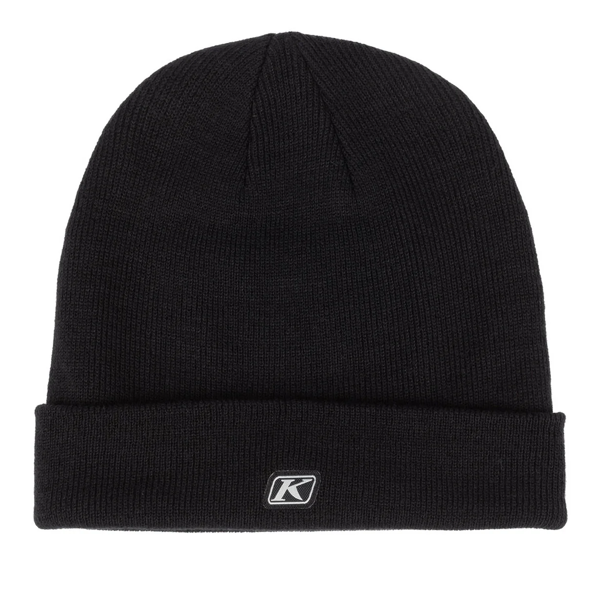 Klim Ridge Insulated Beanie - Image 5