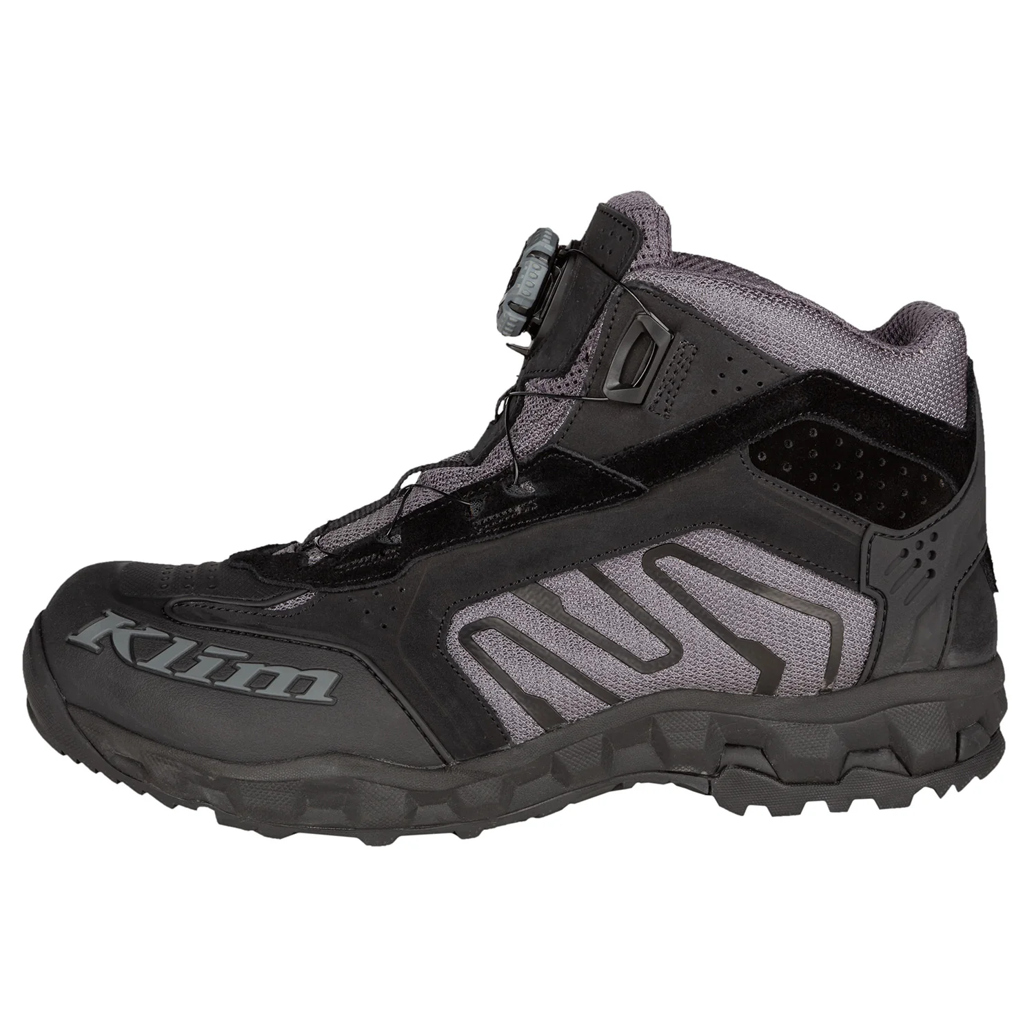 Klim Ridgeline Boot - Image 3