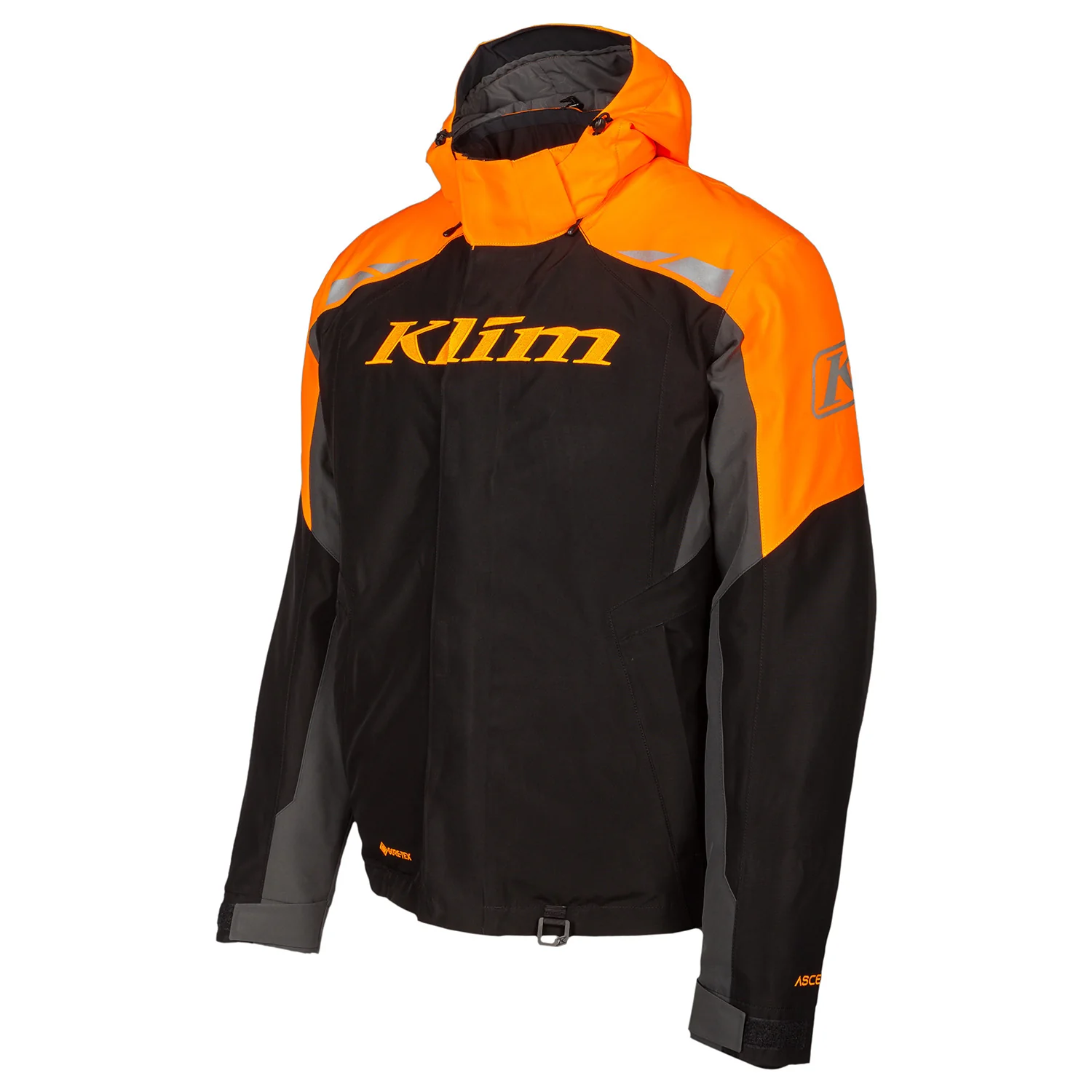 Klim Rift Jacket - Image 2